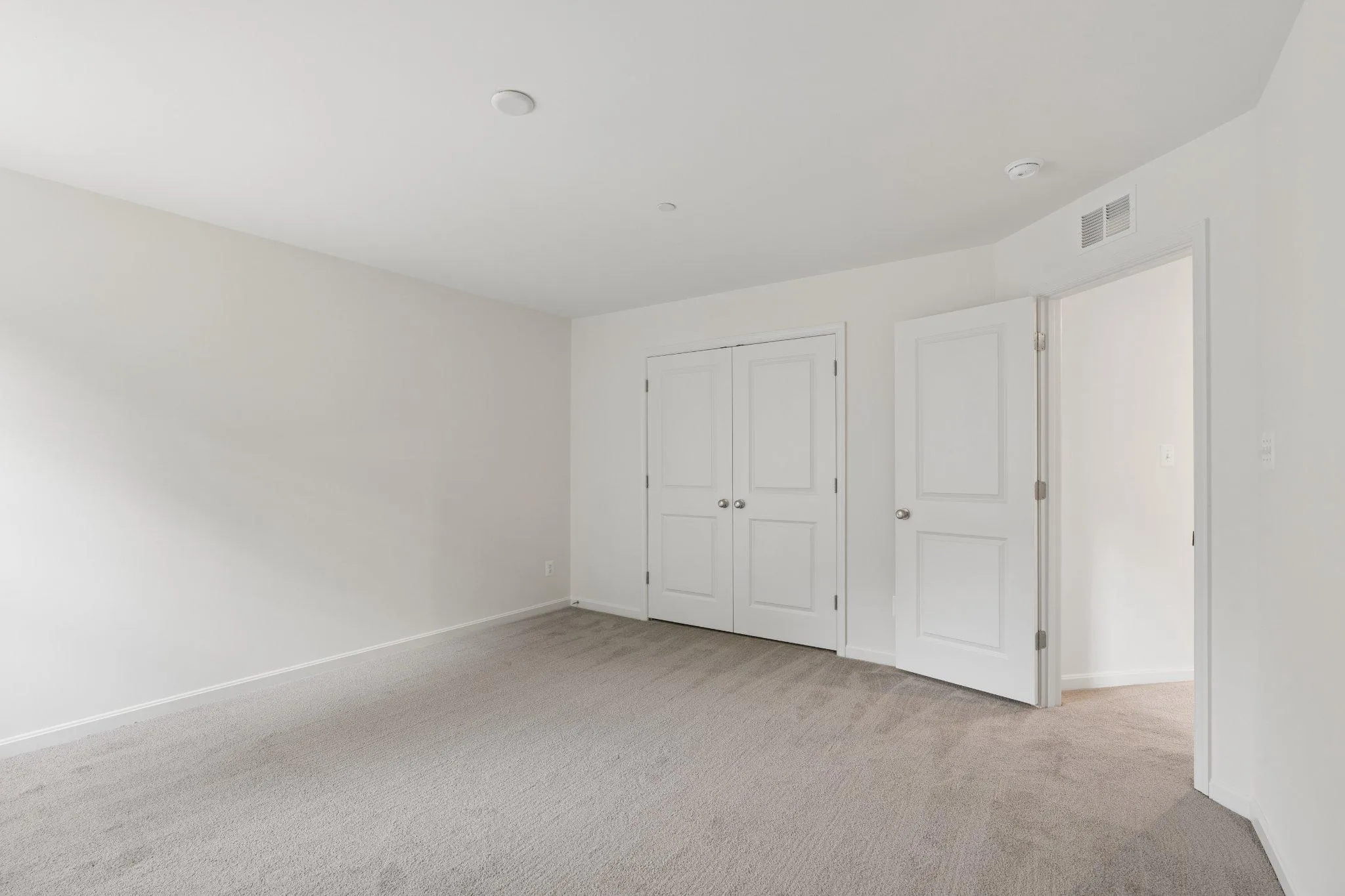 Additional image 62 of 175 Fred Drive, North East, MD 21901