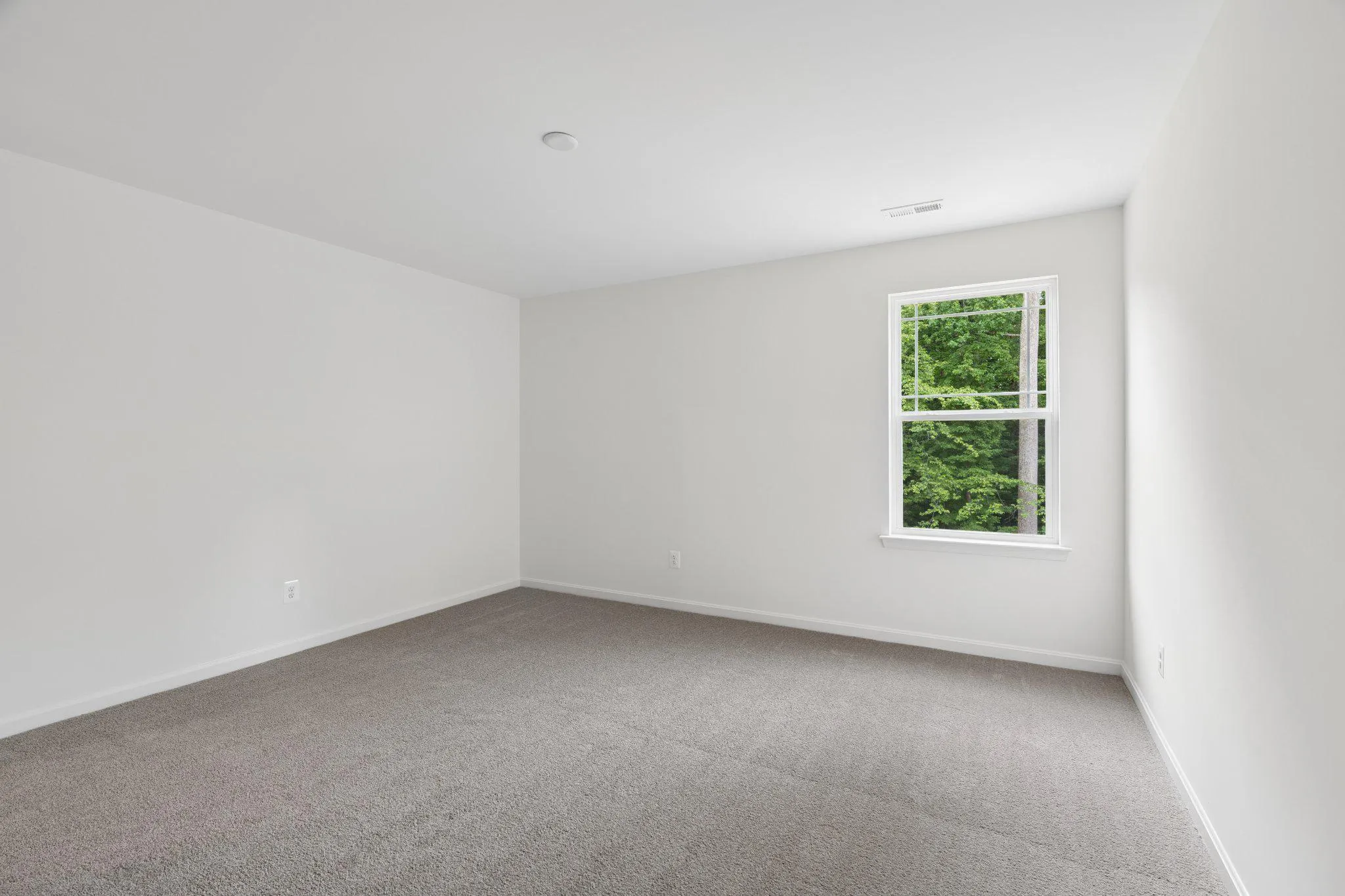 Additional image 61 of 175 Fred Drive, North East, MD 21901