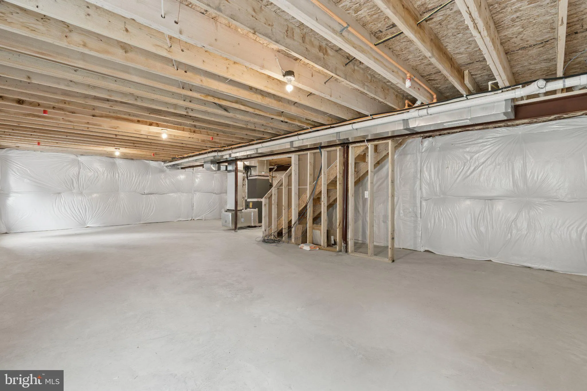 Additional image 69 of 175 Fred Drive, North East, MD 21901