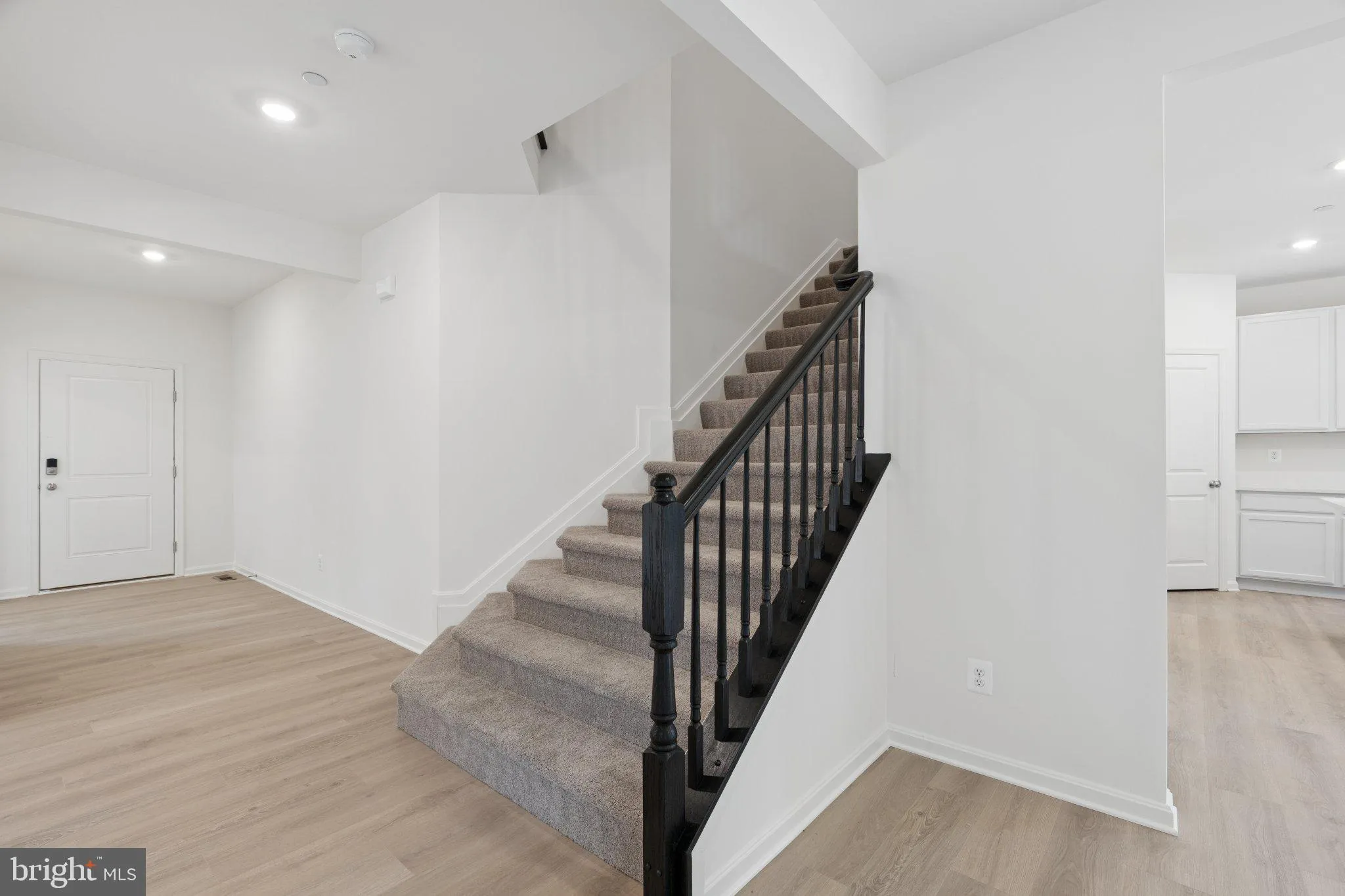 Additional image 43 of 175 Fred Drive, North East, MD 21901