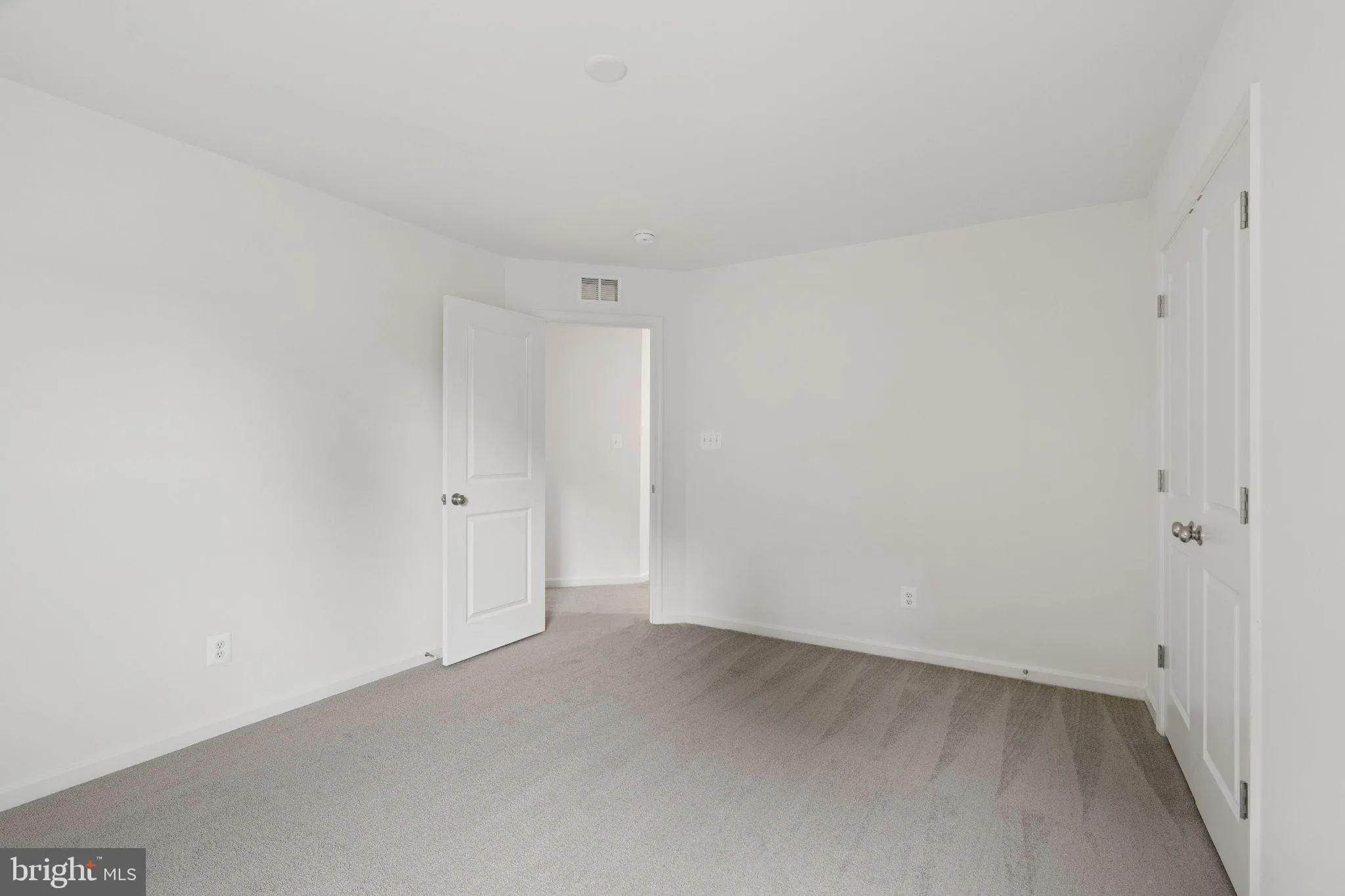 Additional image 67 of 175 Fred Drive, North East, MD 21901