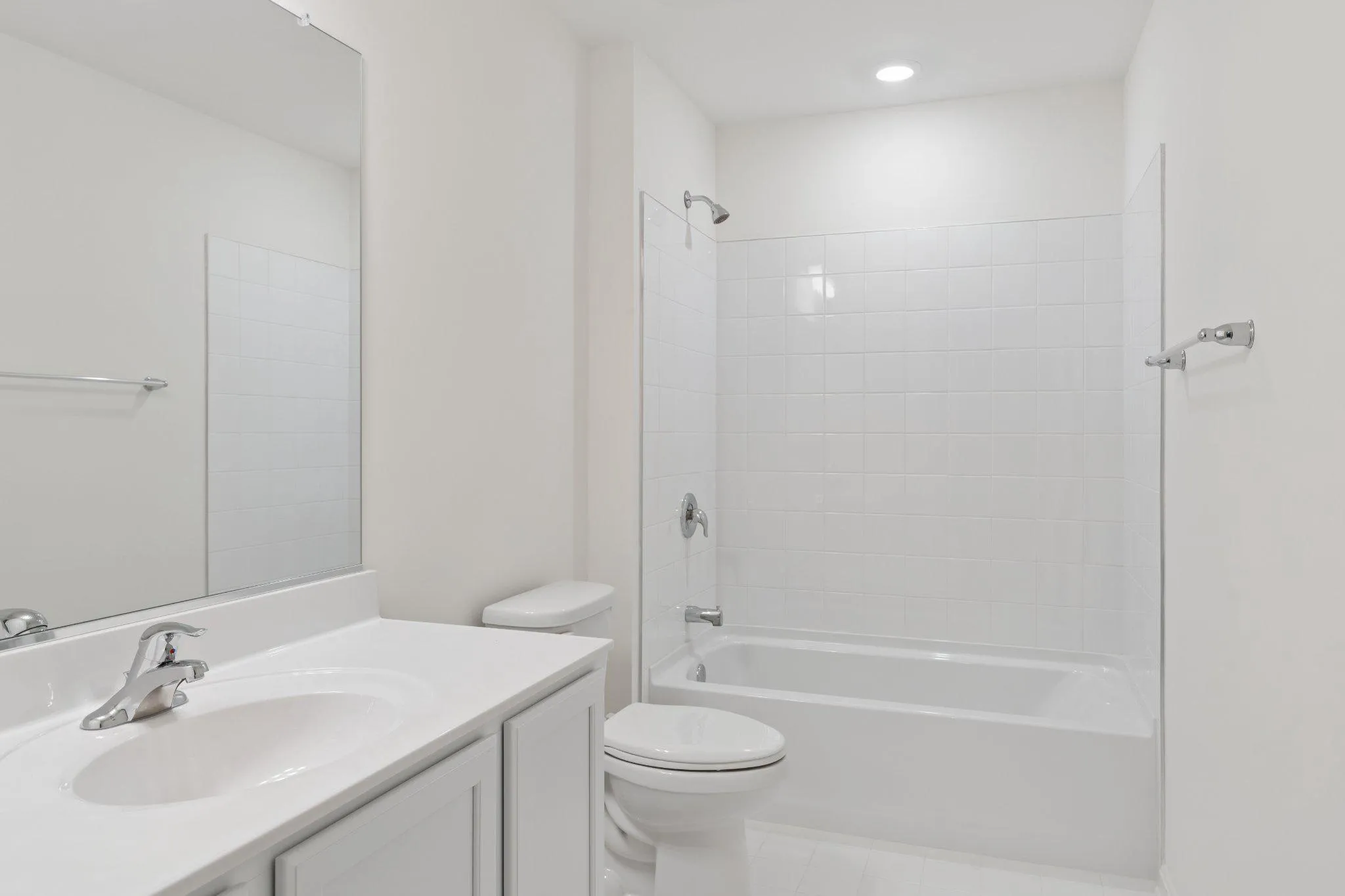 Additional image 58 of 175 Fred Drive, North East, MD 21901