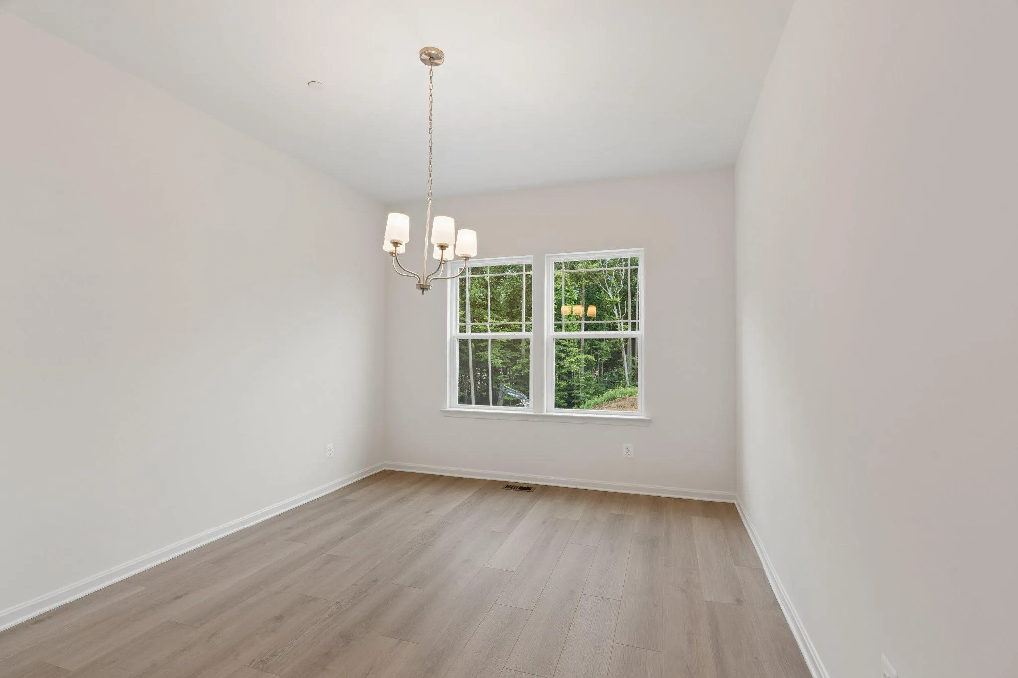 Additional image 49 of 175 Fred Drive, North East, MD 21901