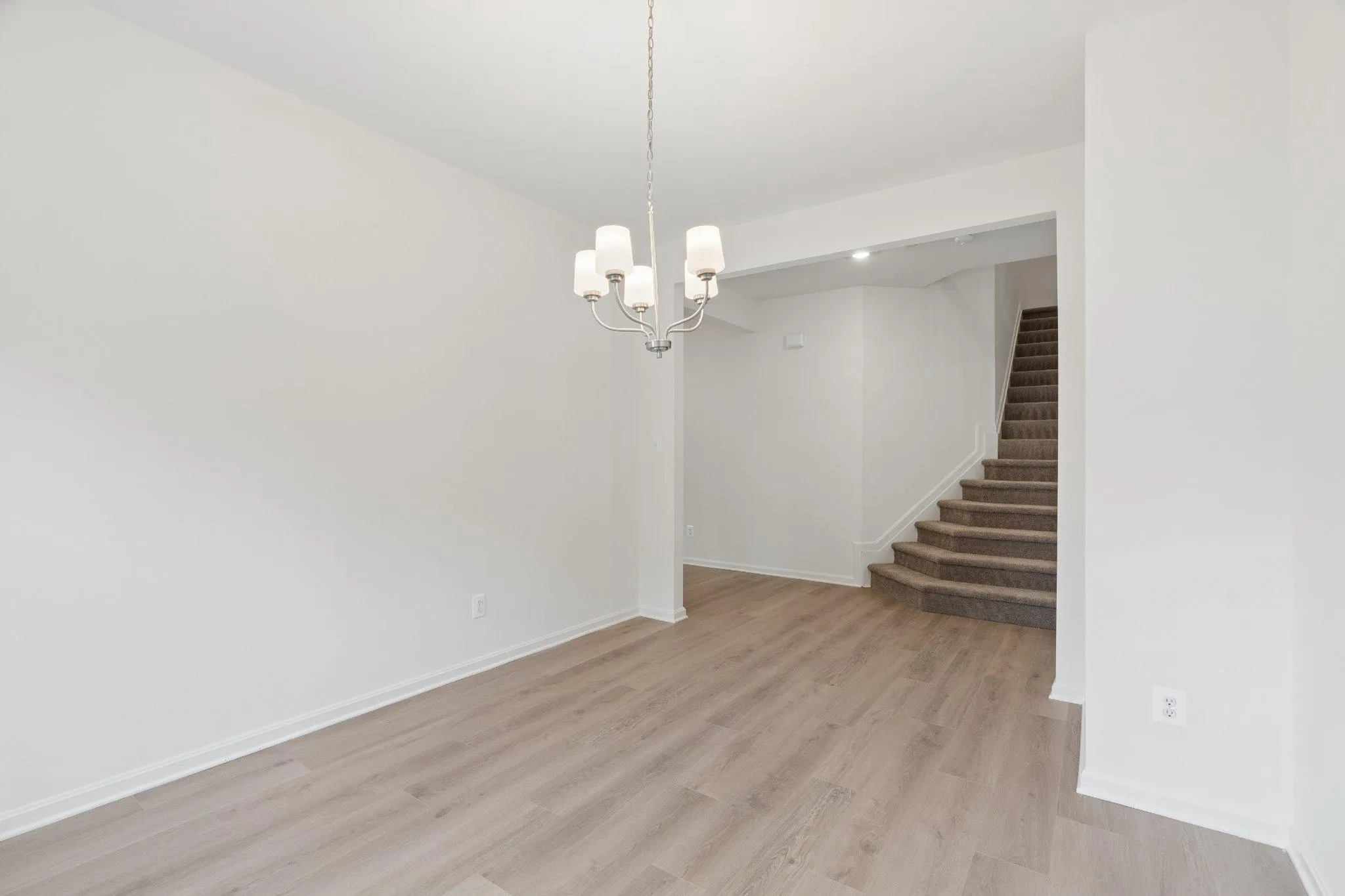 Additional image 48 of 175 Fred Drive, North East, MD 21901