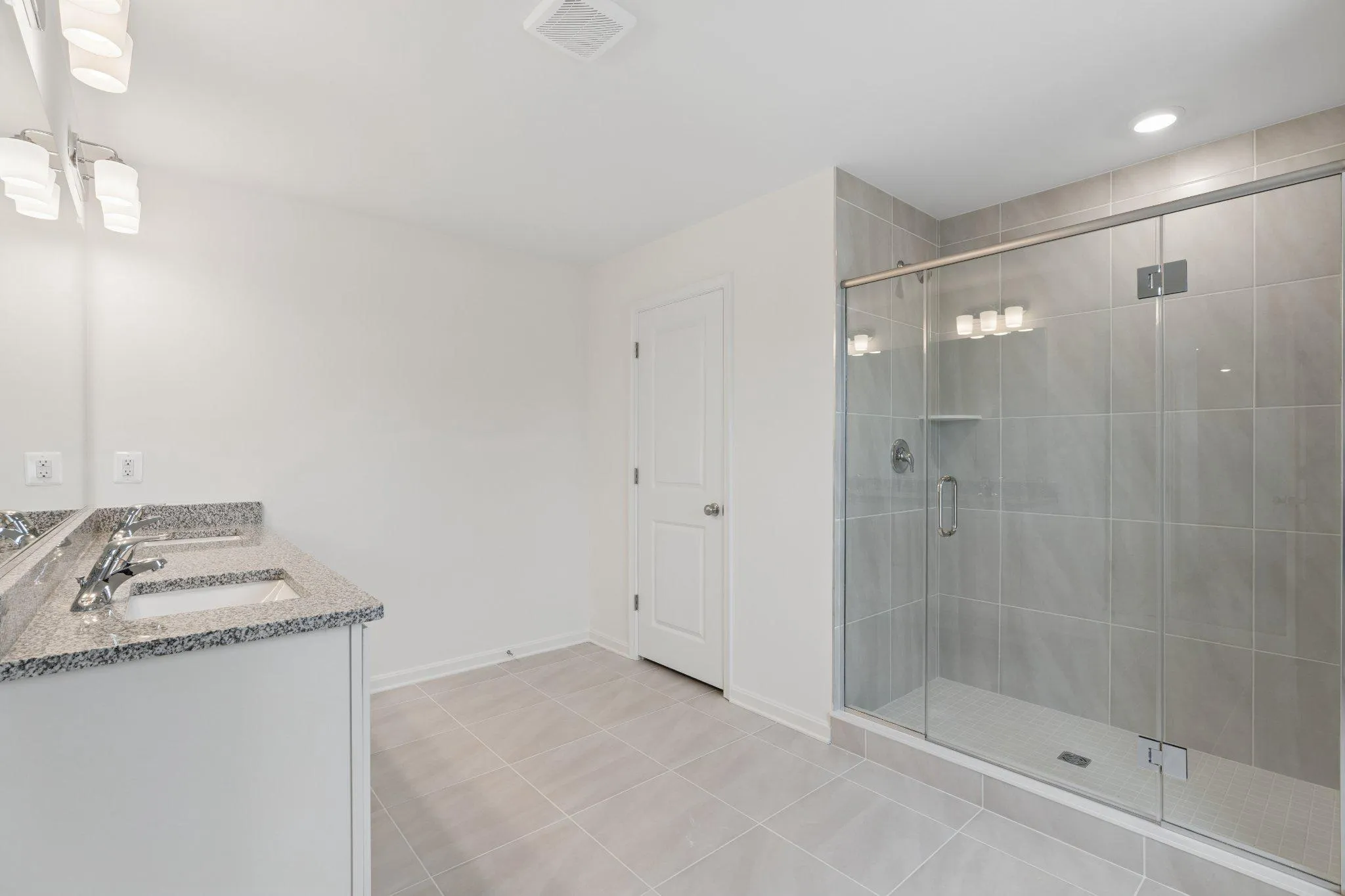 Additional image 64 of 175 Fred Drive, North East, MD 21901