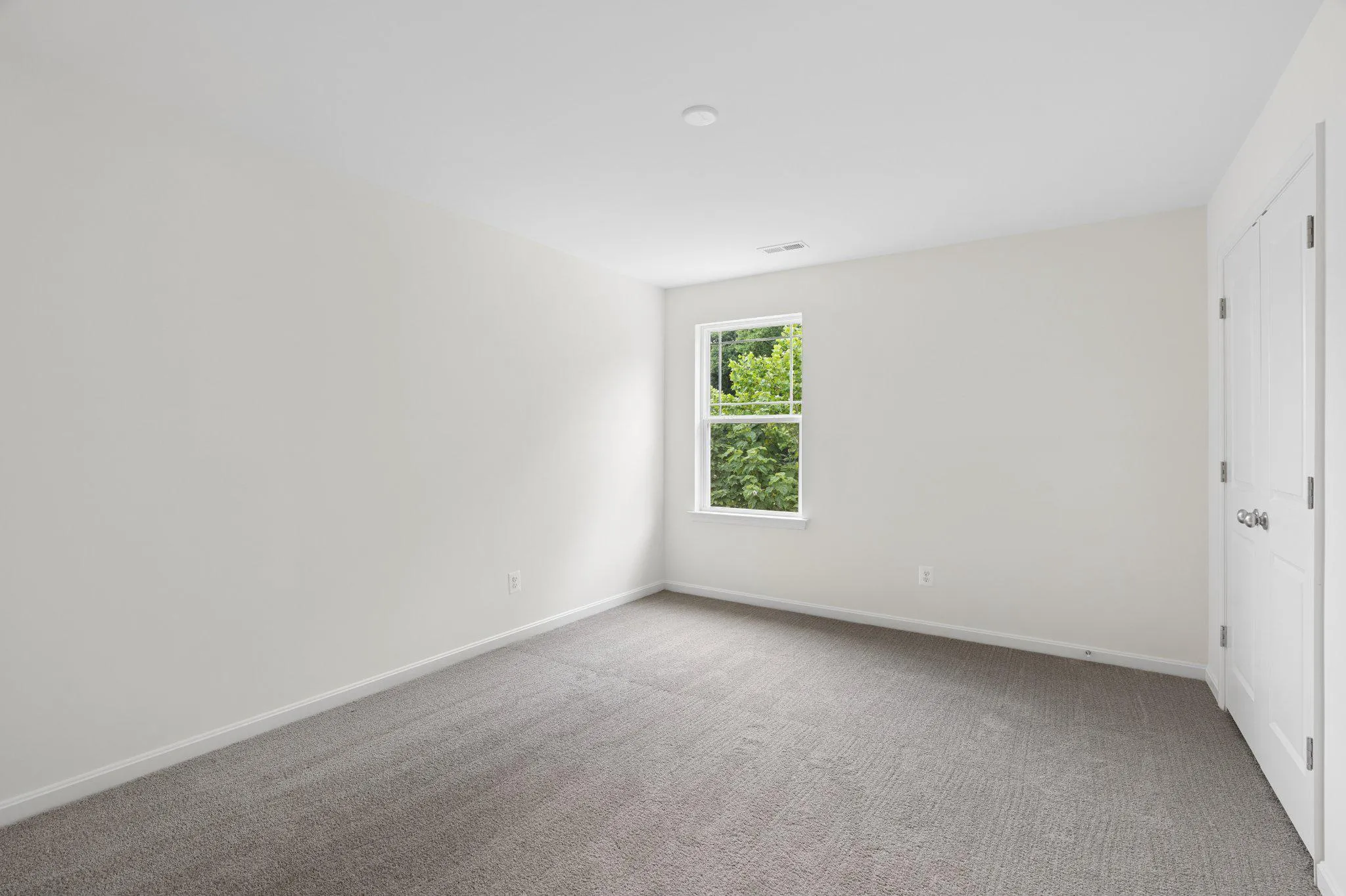 Additional image 63 of 175 Fred Drive, North East, MD 21901
