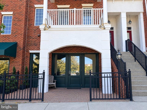 Photo of 678 Wharton Boulevard, EXTON, PA 19341 (MLS # PACT2134798)