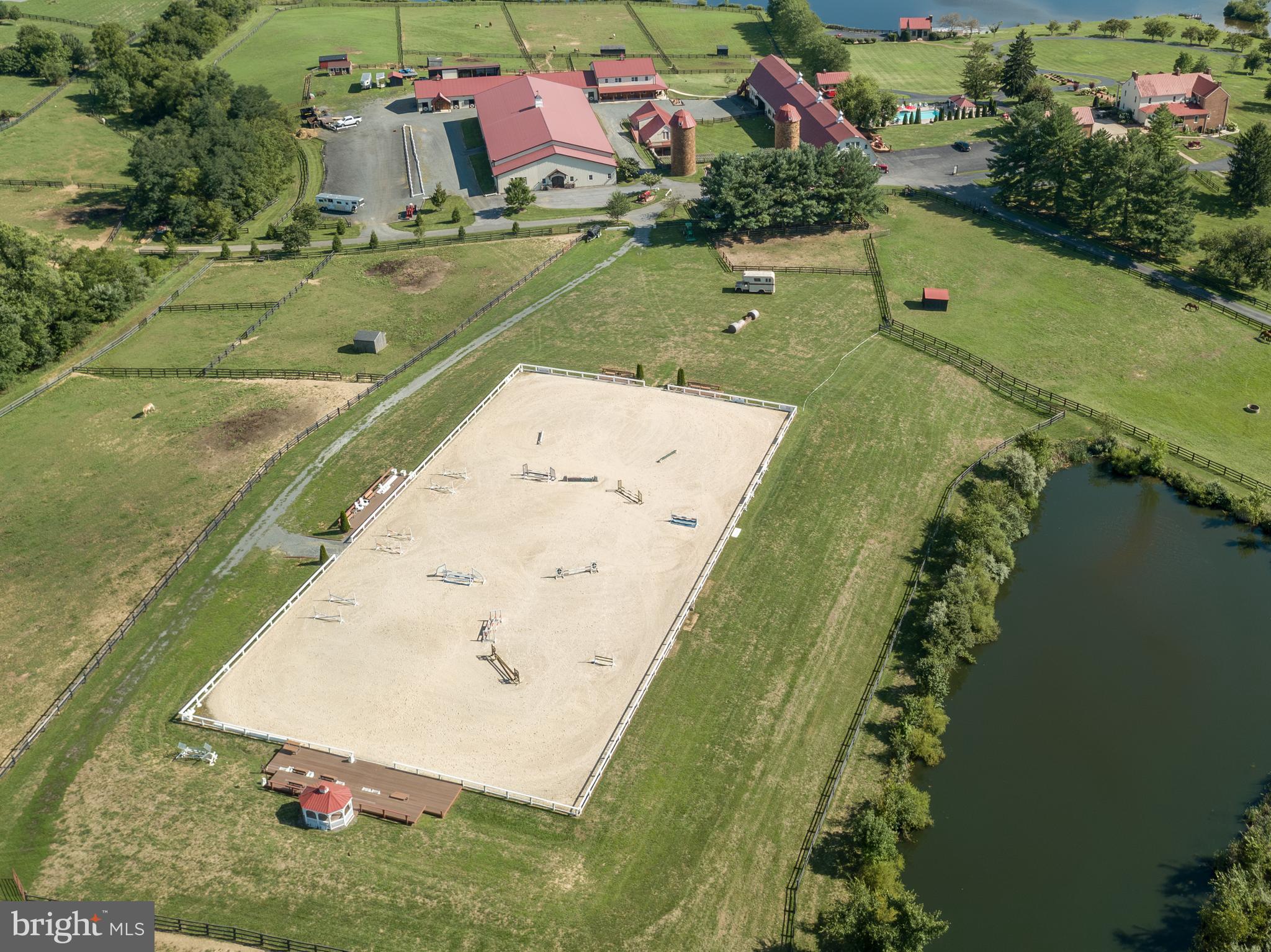 NONE AVAILABLE - Farm