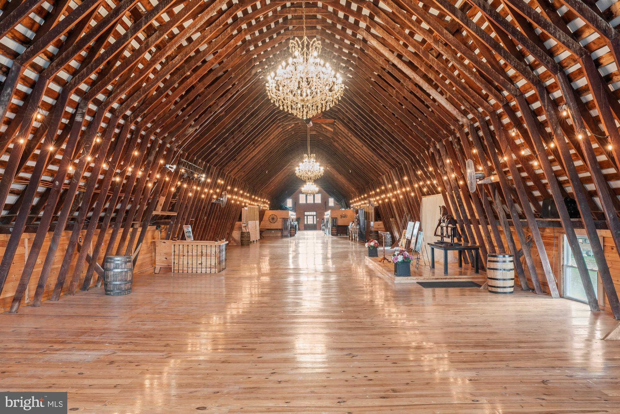 NONE AVAILABLE - Farm