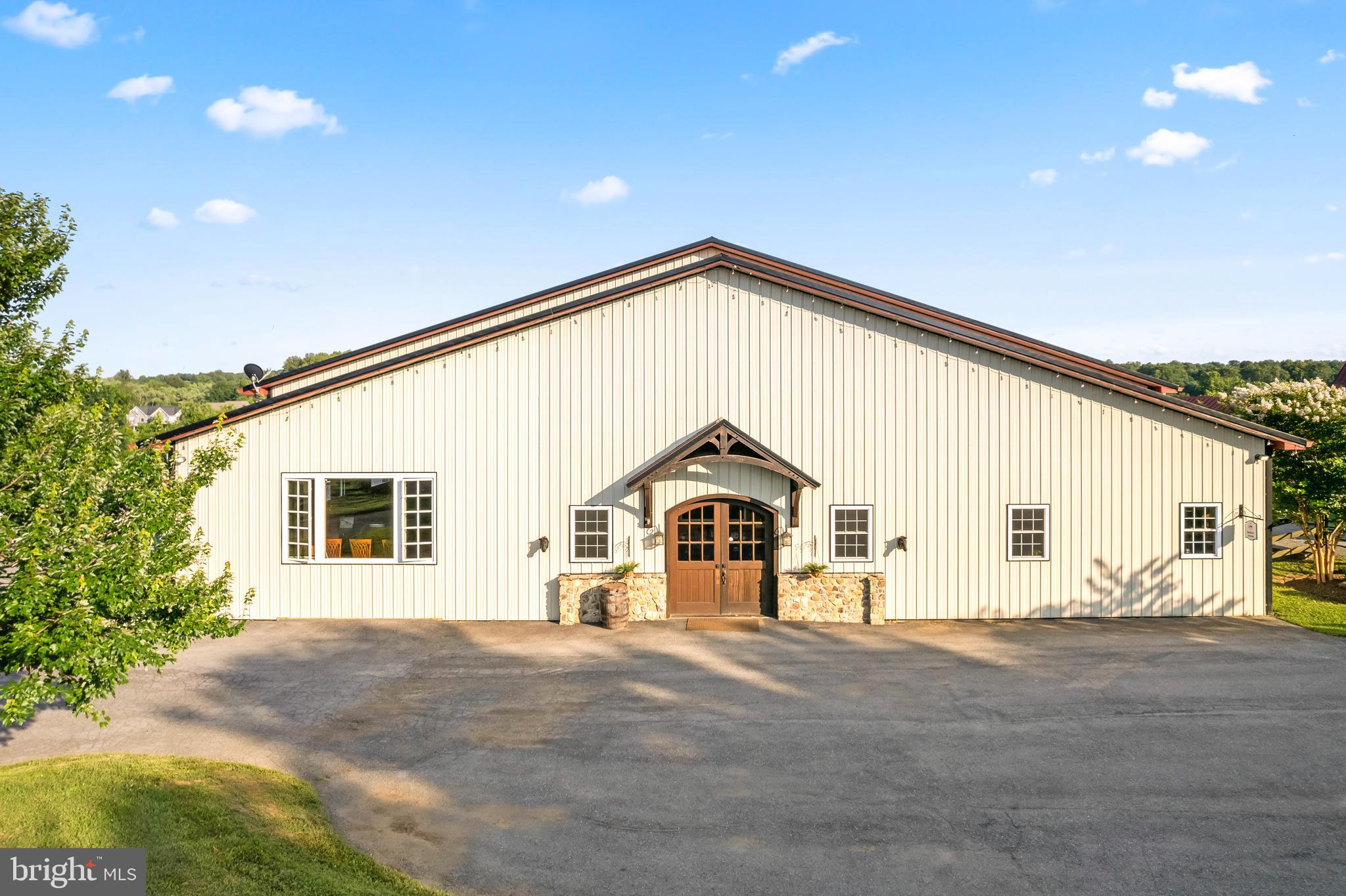 NONE AVAILABLE - Farm