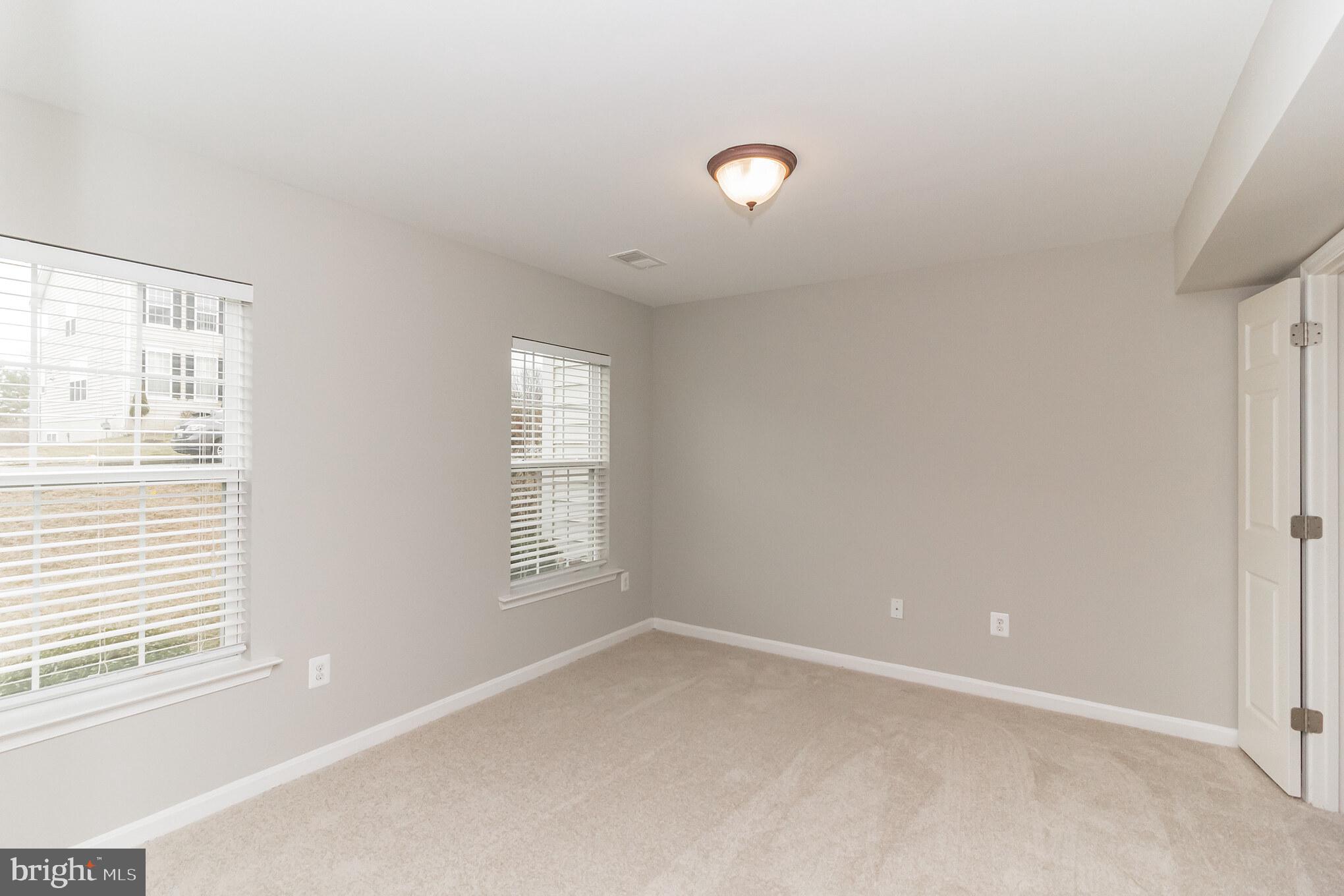 BRINKLEY MANOR - Residential