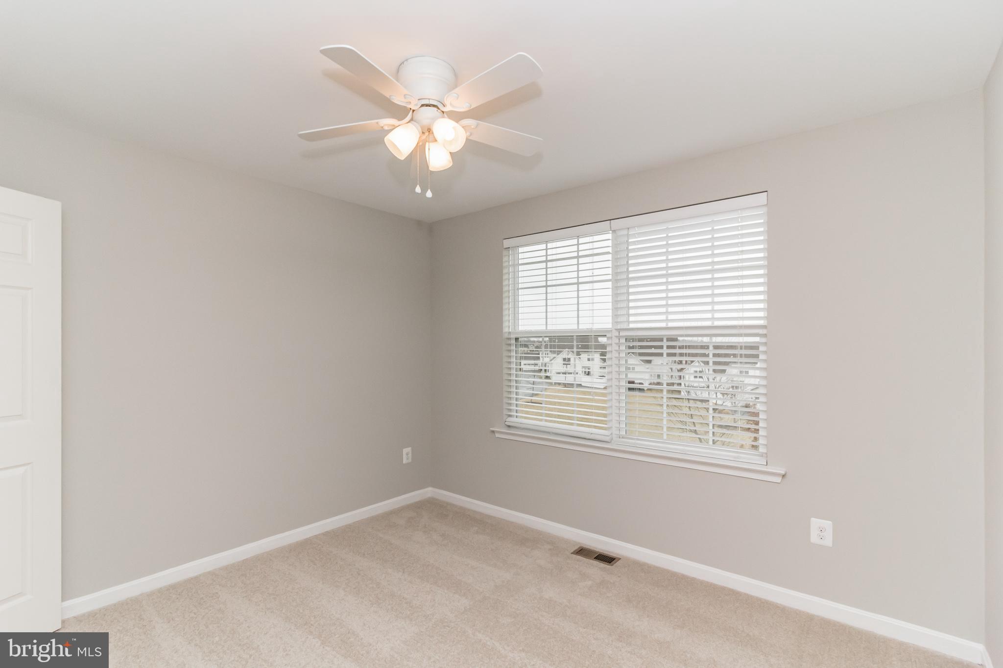 BRINKLEY MANOR - Residential