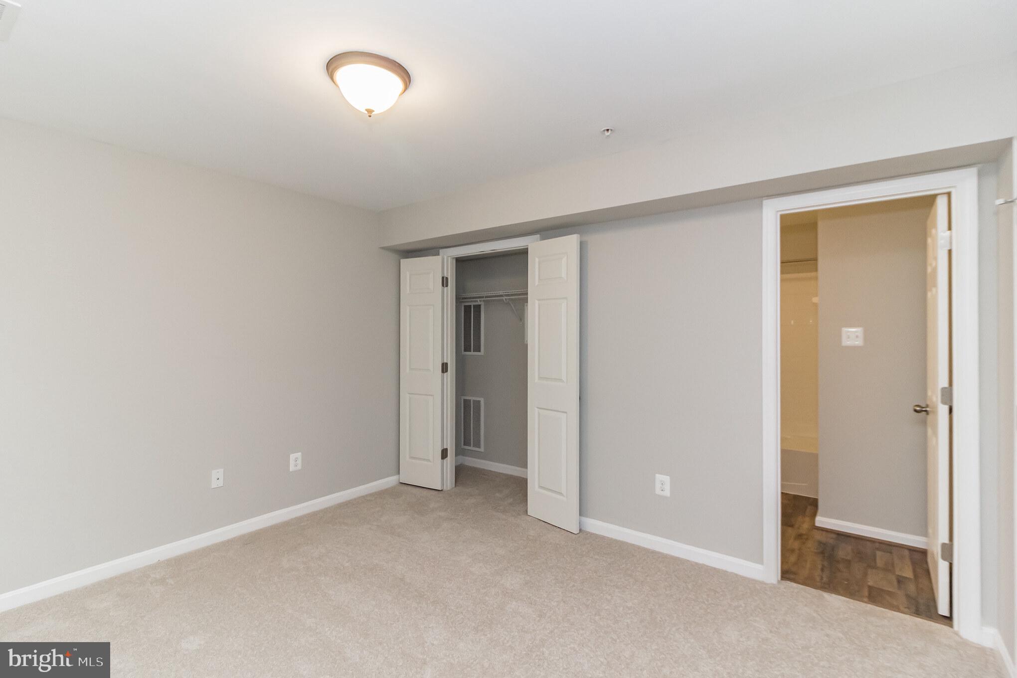 BRINKLEY MANOR - Residential