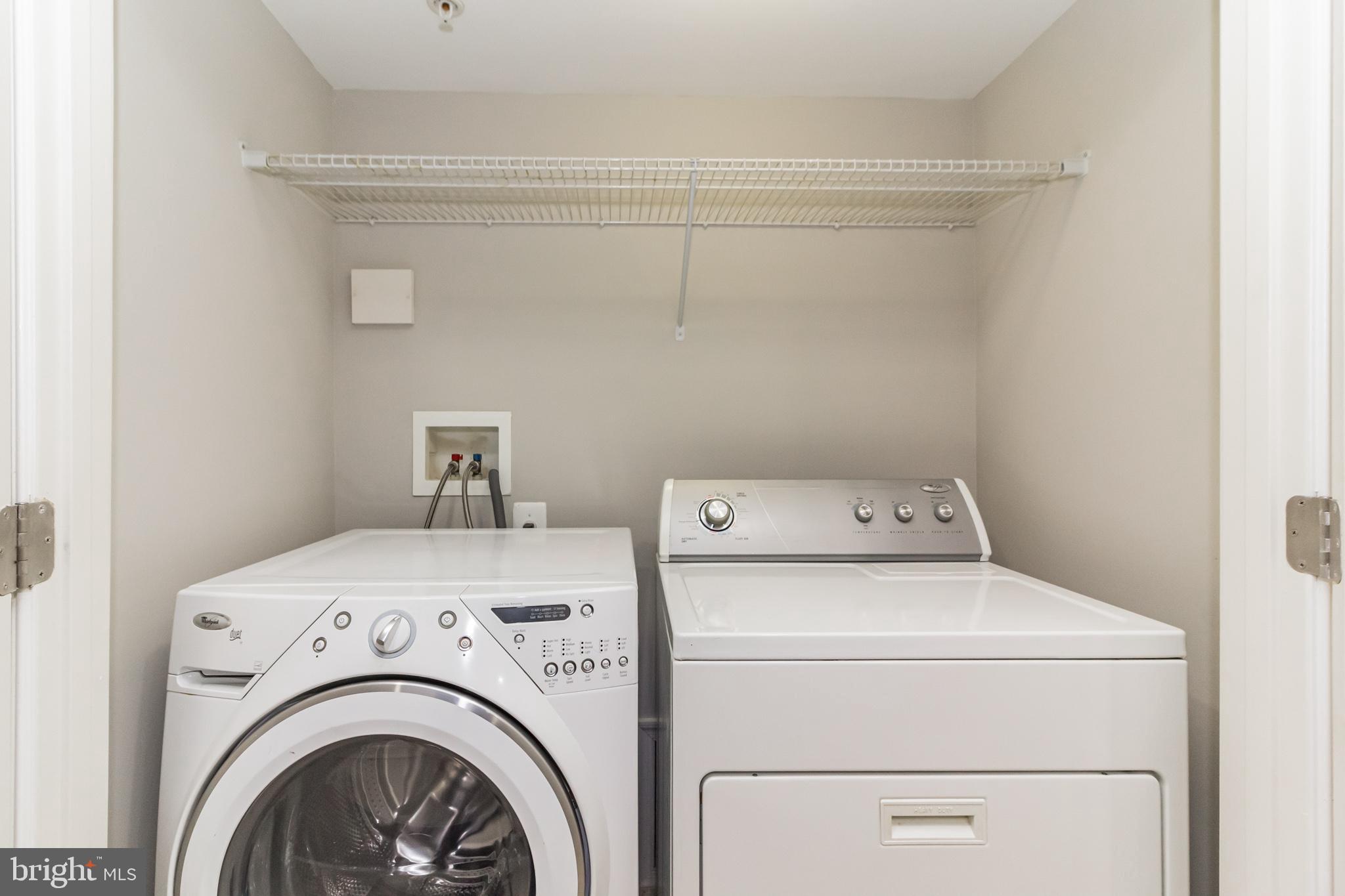 BRINKLEY MANOR - Residential