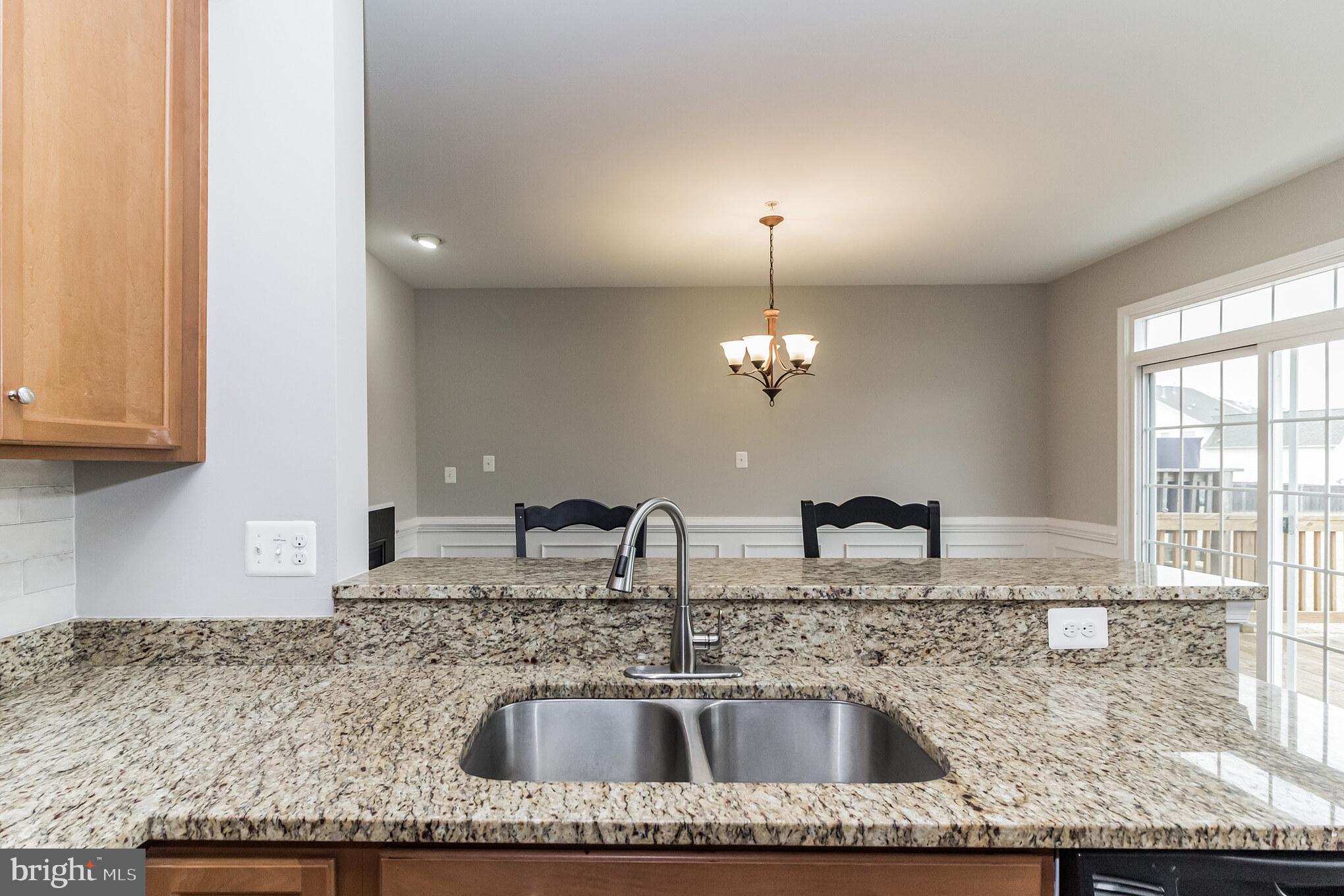 BRINKLEY MANOR - Residential