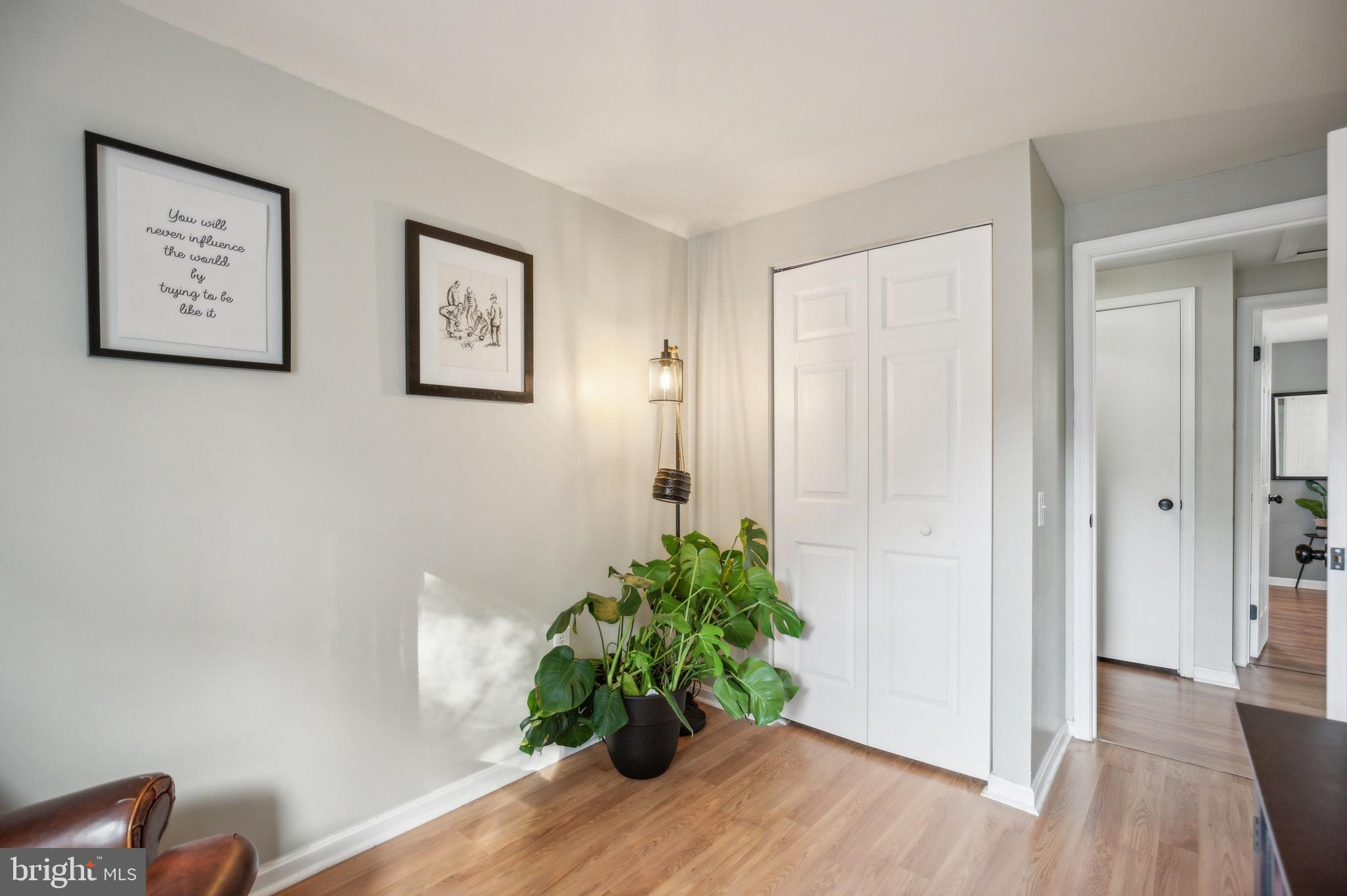 ST CHARLES SUB - LANCASTER - Residential