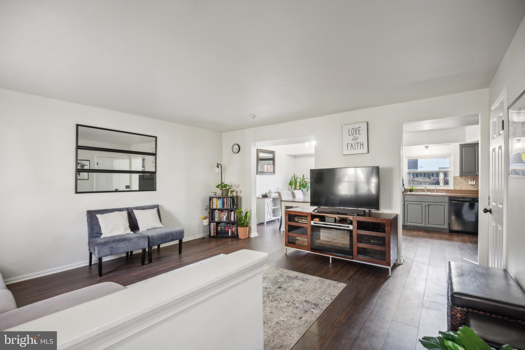 ST CHARLES SUB - LANCASTER - Residential