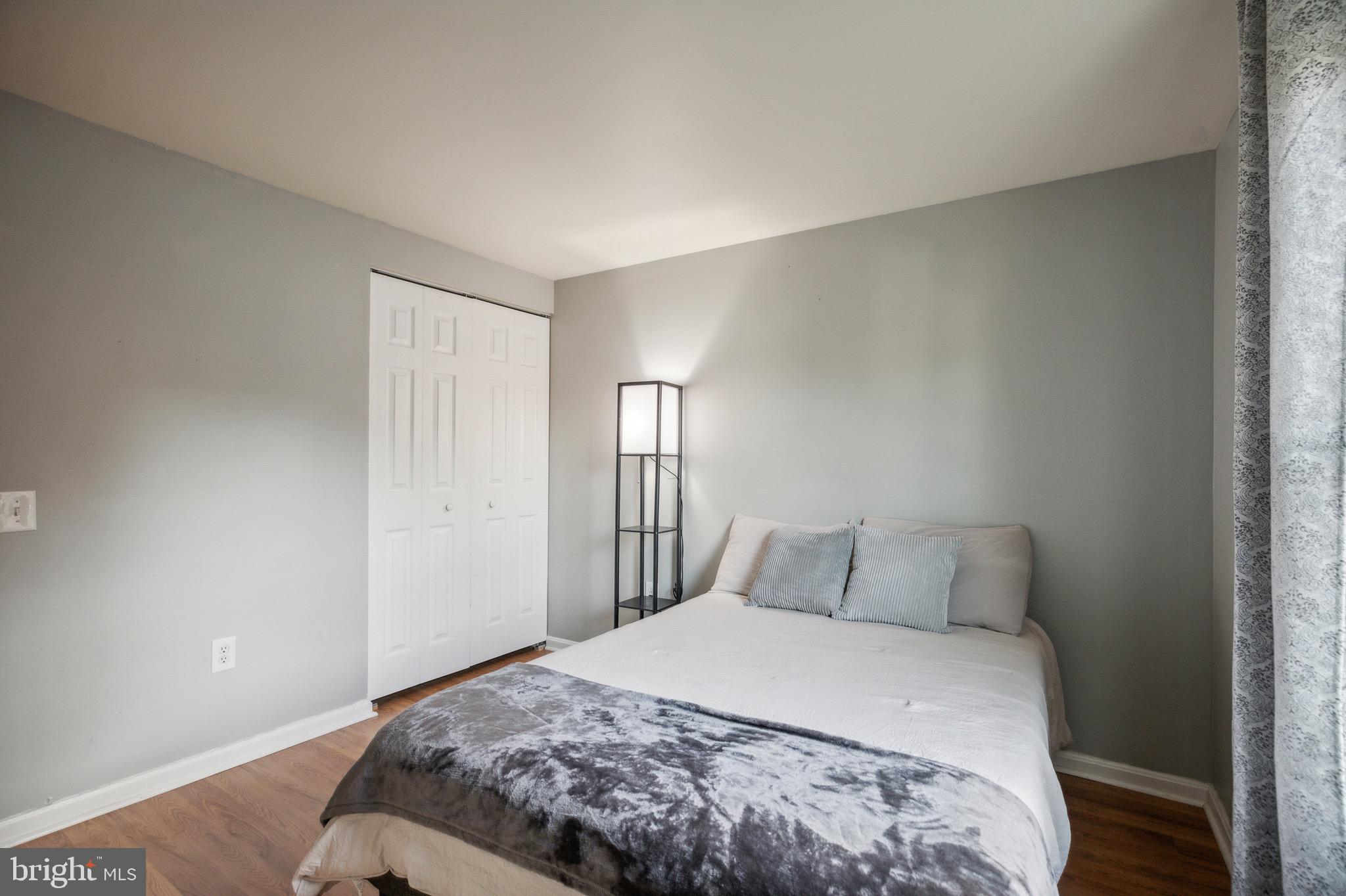 ST CHARLES SUB - LANCASTER - Residential