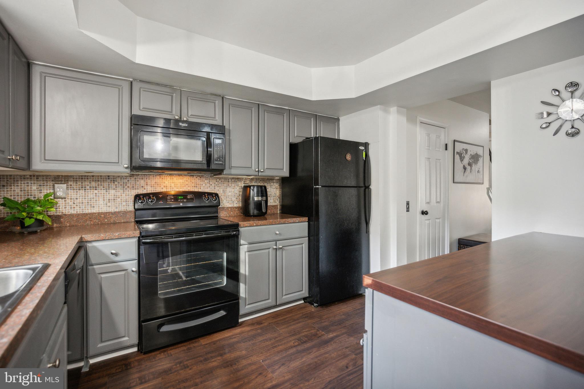 ST CHARLES SUB - LANCASTER - Residential