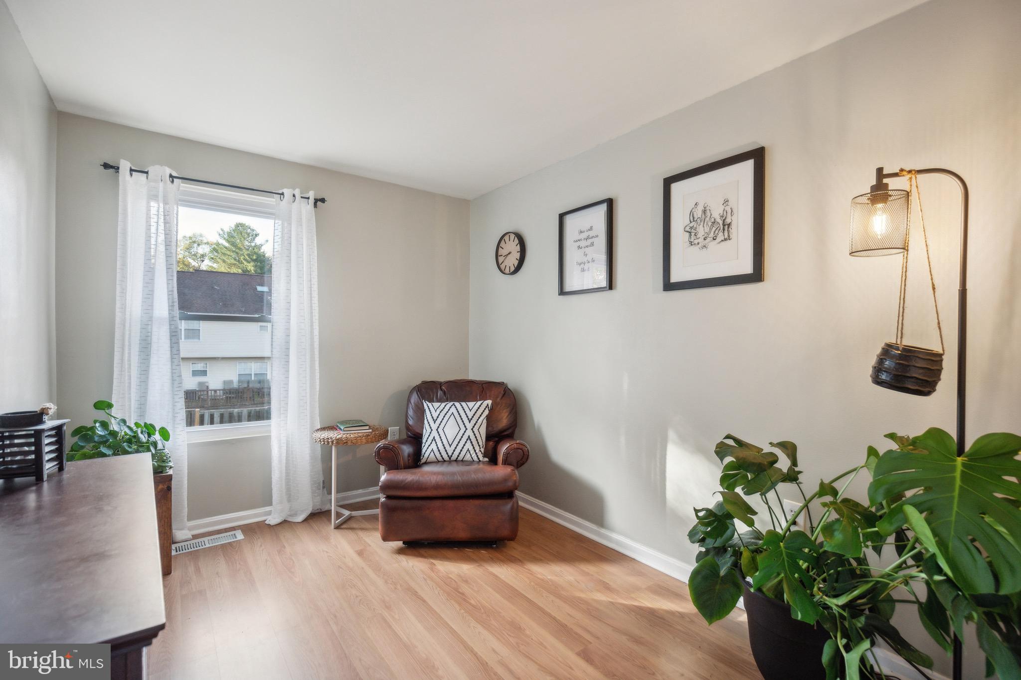 ST CHARLES SUB - LANCASTER - Residential