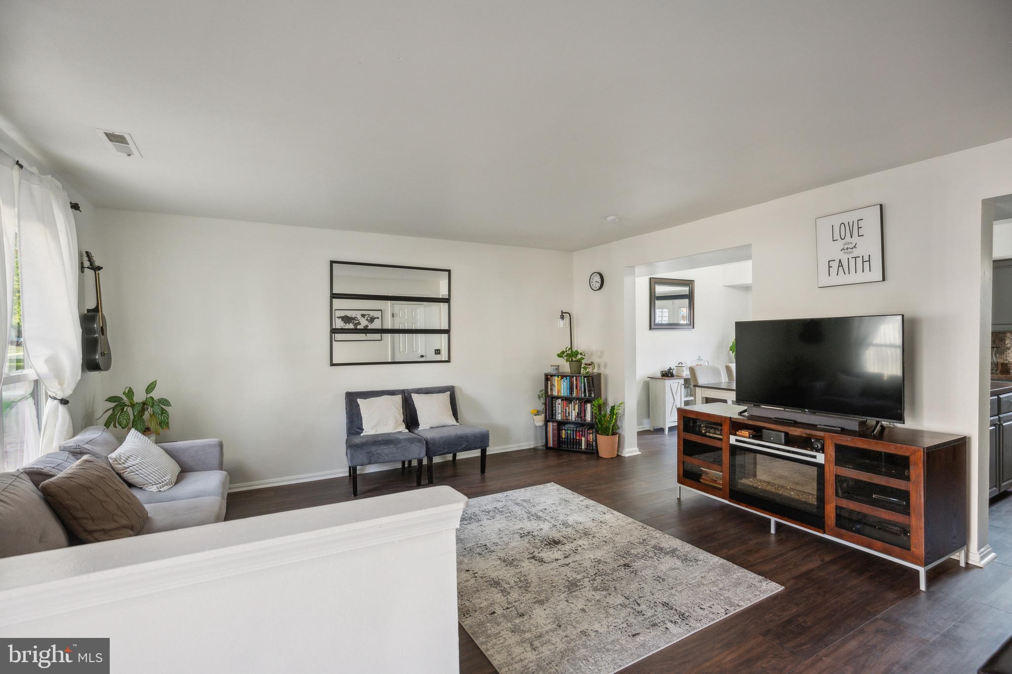 ST CHARLES SUB - LANCASTER - Residential