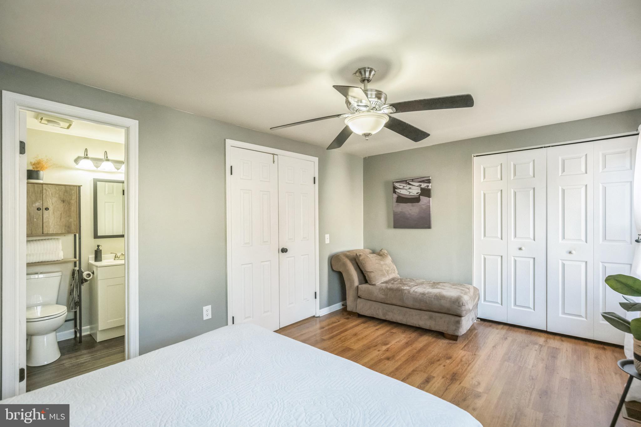 ST CHARLES SUB - LANCASTER - Residential