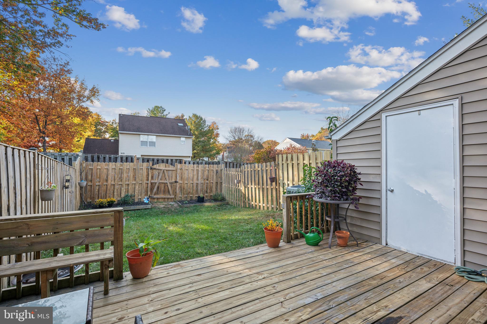 ST CHARLES SUB - LANCASTER - Residential