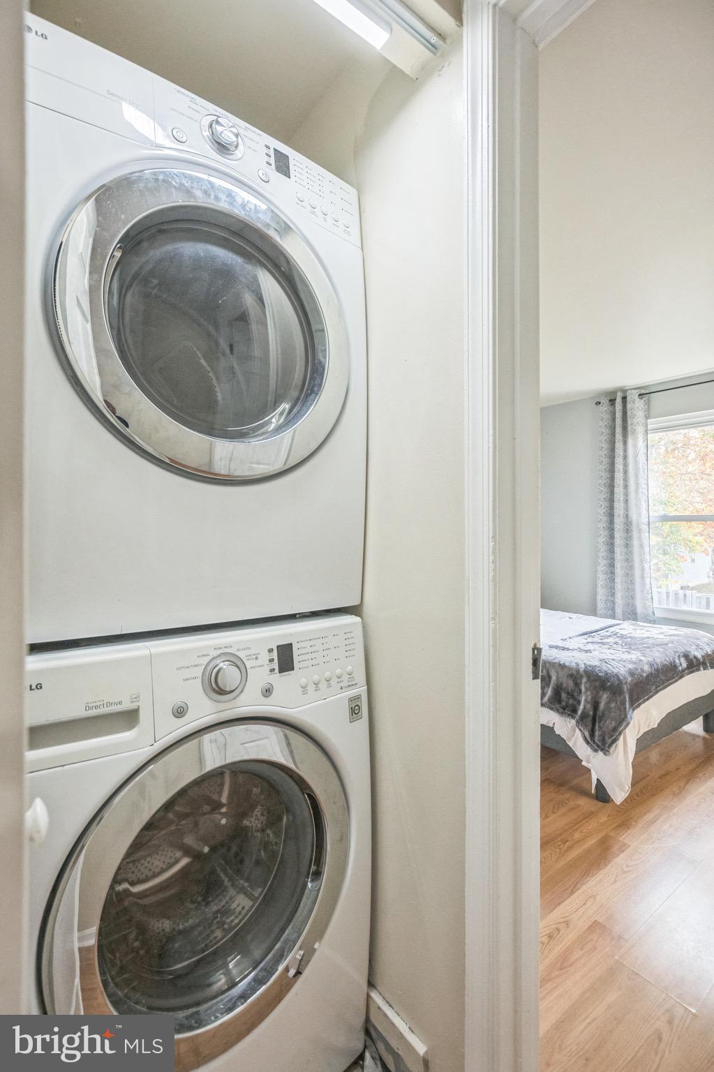 ST CHARLES SUB - LANCASTER - Residential