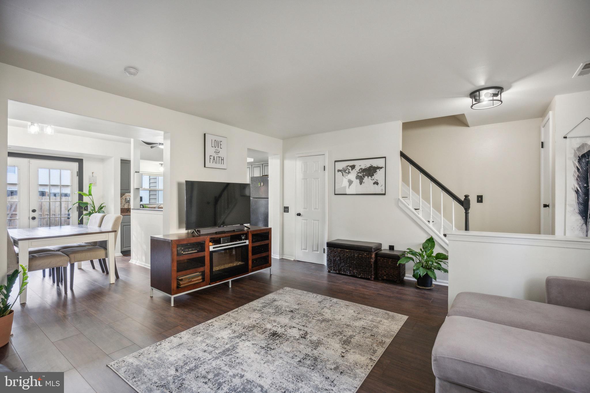 ST CHARLES SUB - LANCASTER - Residential