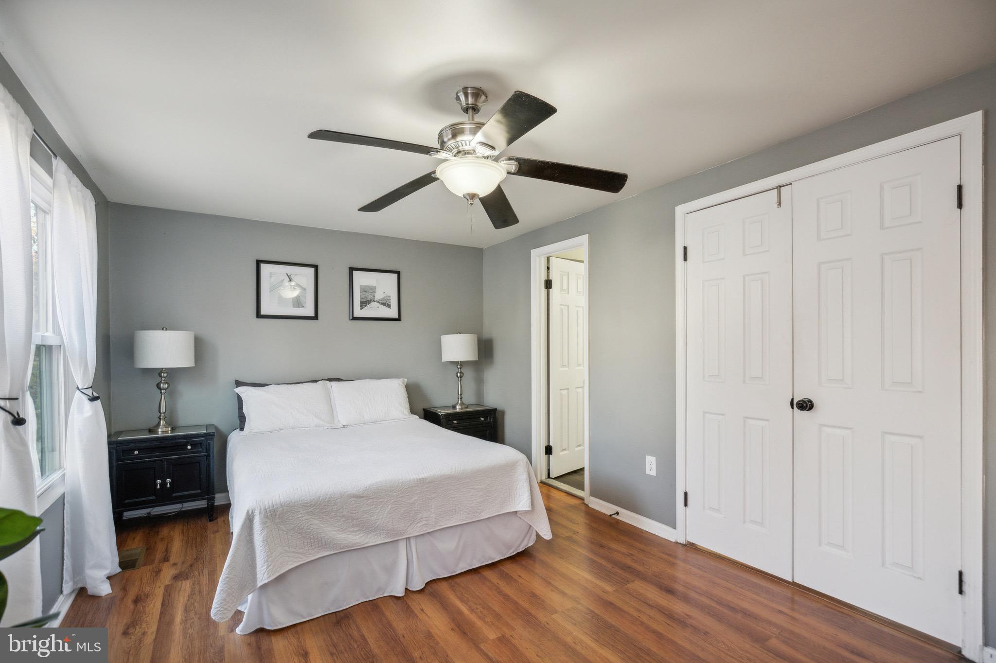 ST CHARLES SUB - LANCASTER - Residential