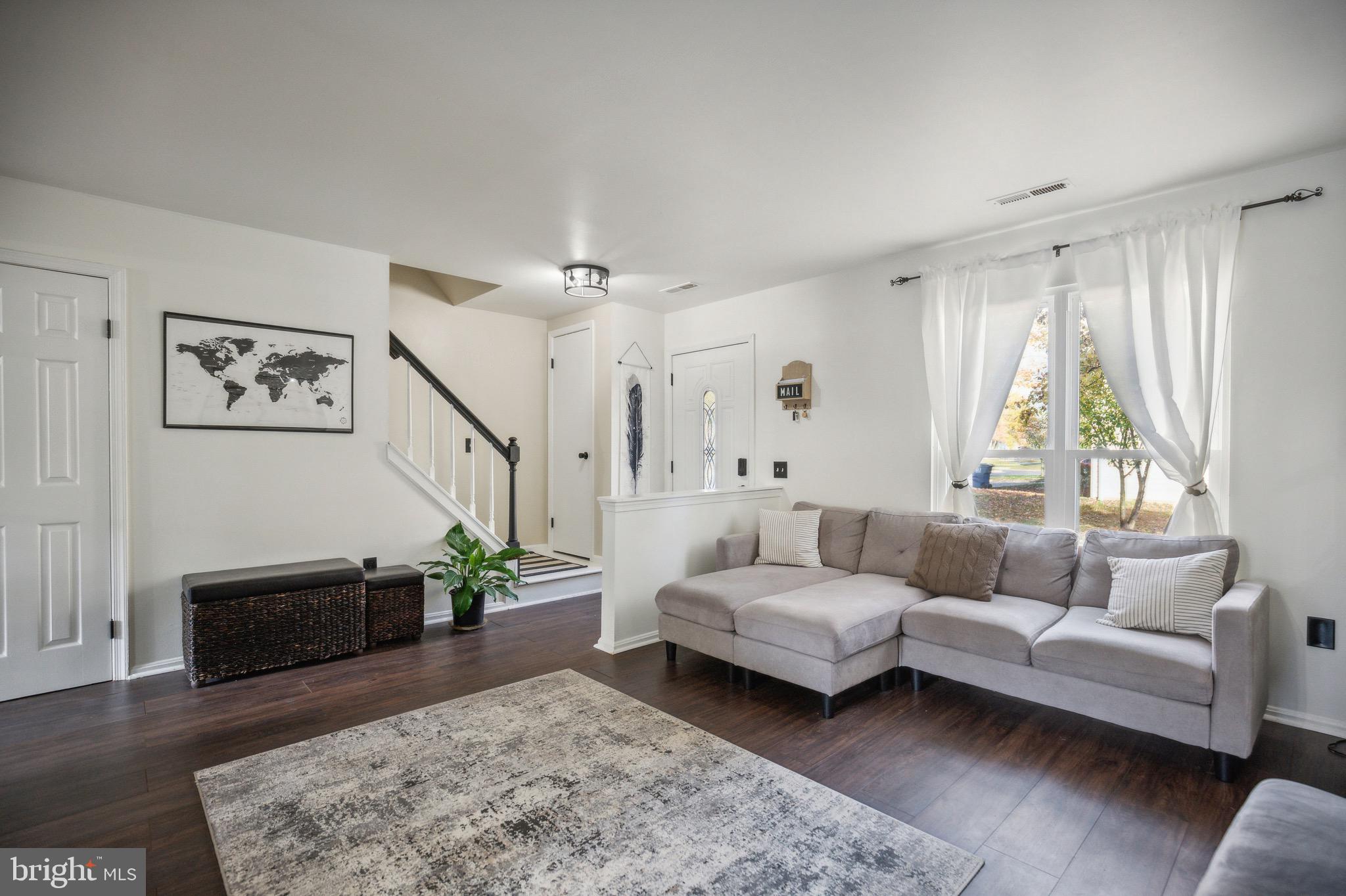 ST CHARLES SUB - LANCASTER - Residential