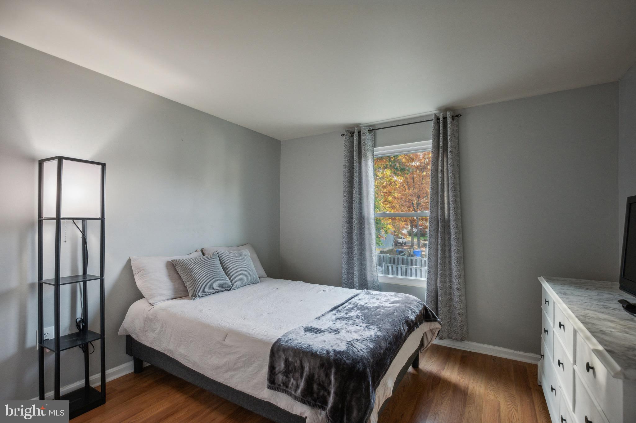 ST CHARLES SUB - LANCASTER - Residential