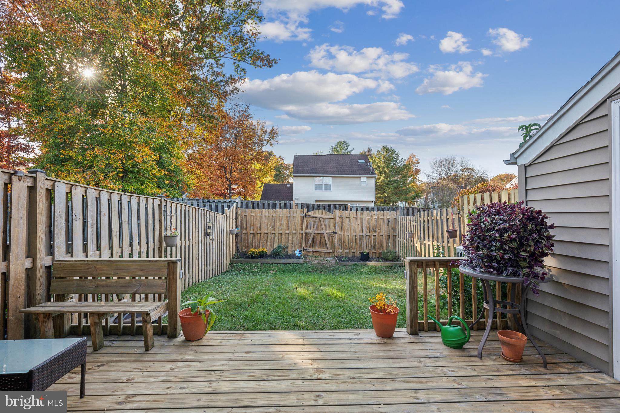 ST CHARLES SUB - LANCASTER - Residential