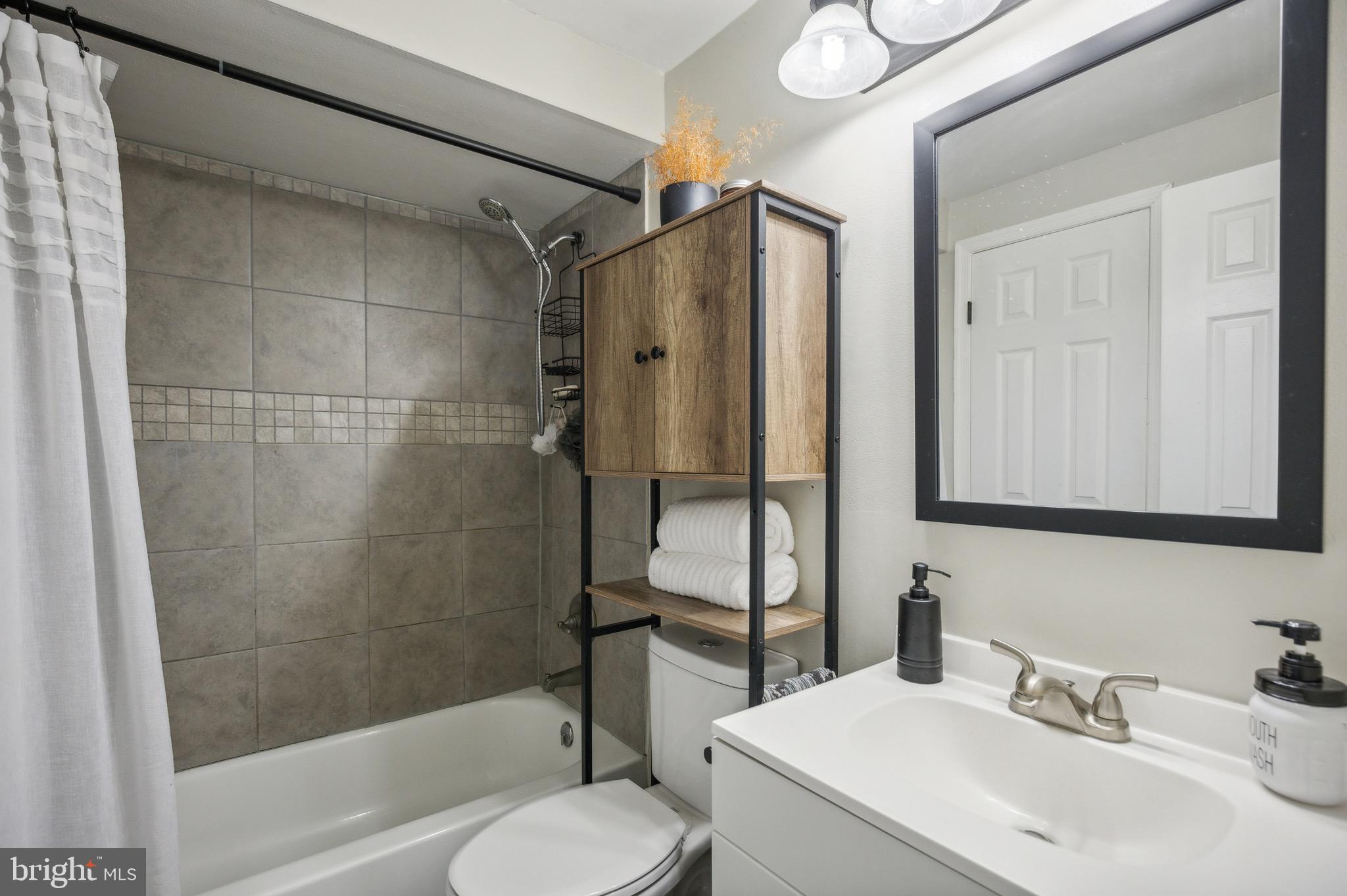 ST CHARLES SUB - LANCASTER - Residential