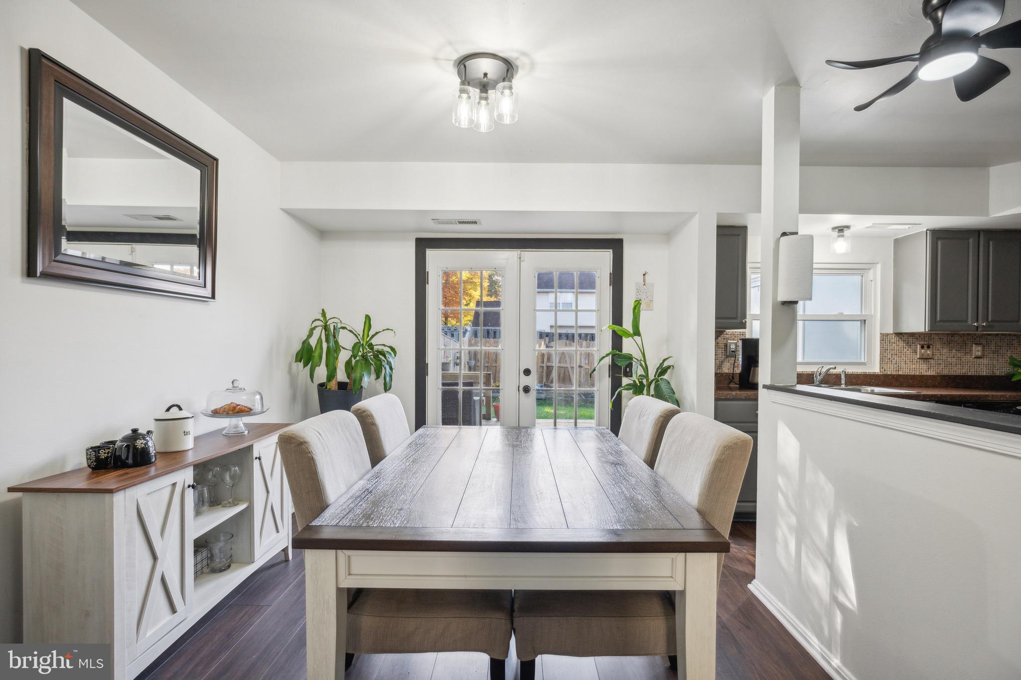 ST CHARLES SUB - LANCASTER - Residential