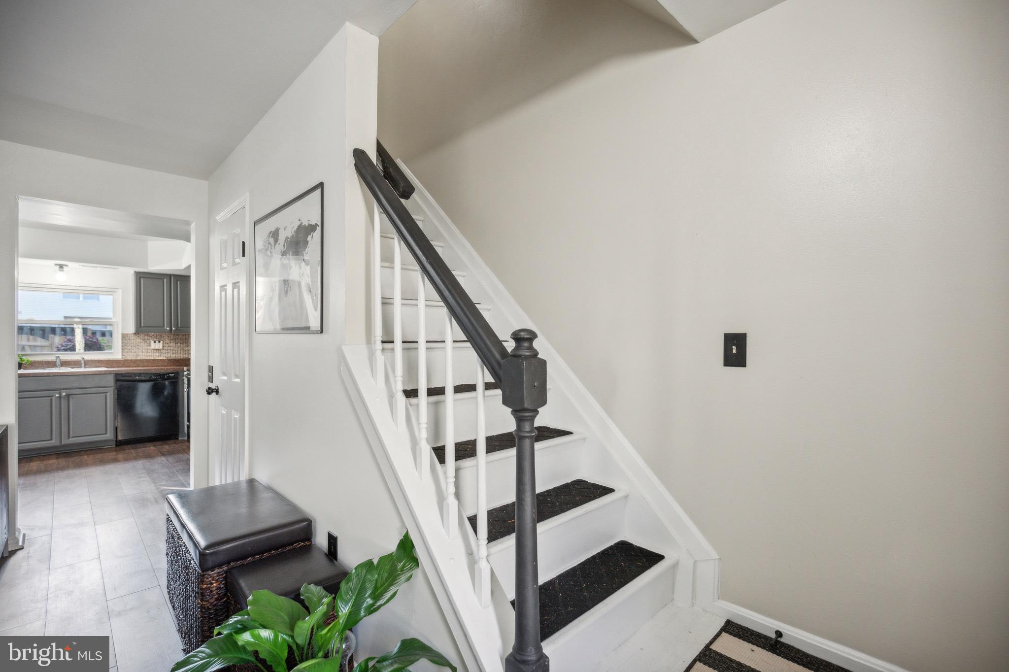 ST CHARLES SUB - LANCASTER - Residential