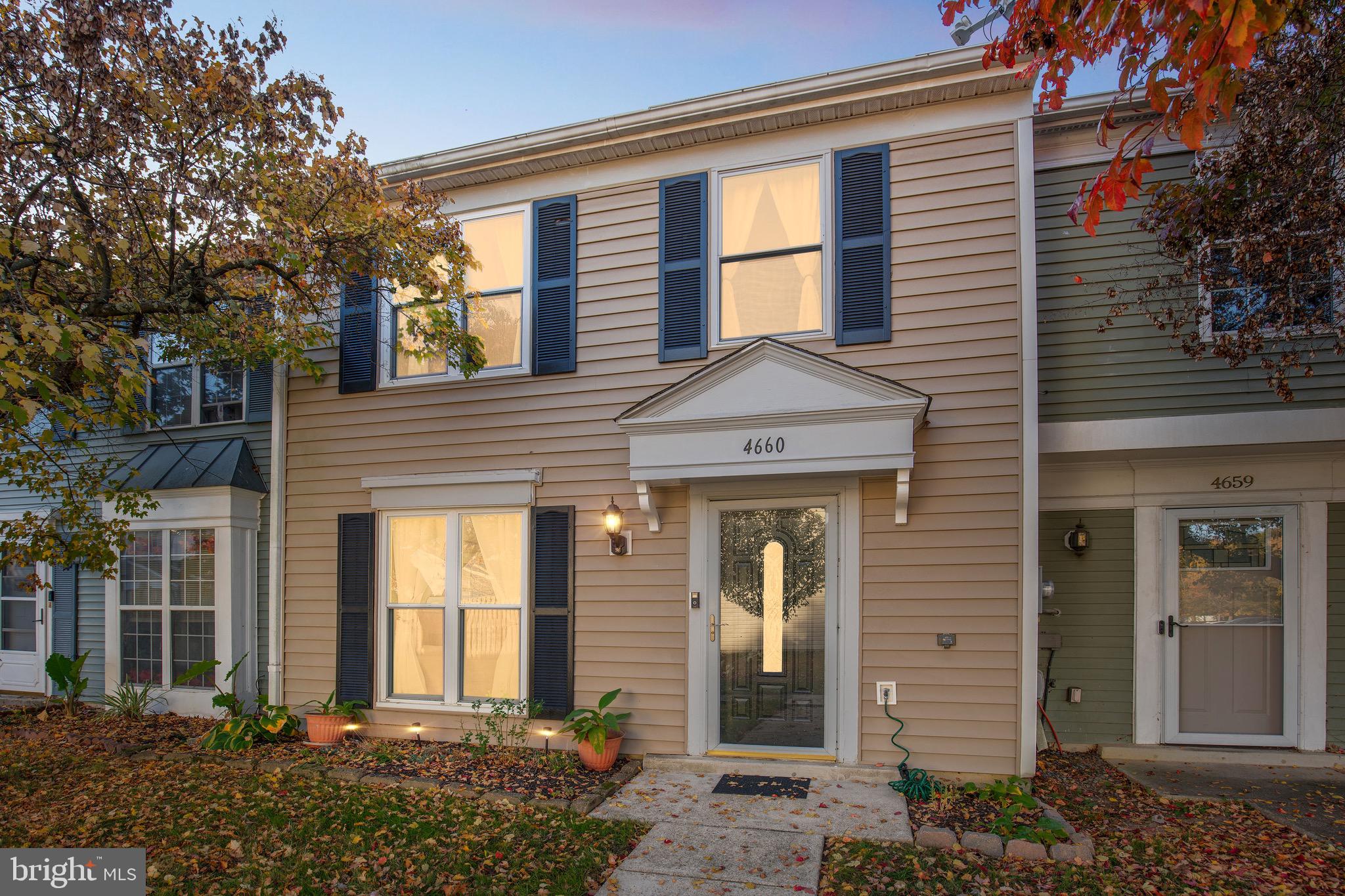 ST CHARLES SUB - LANCASTER - Residential