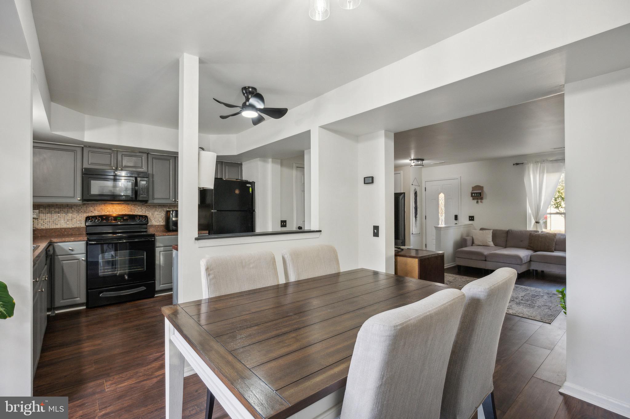 ST CHARLES SUB - LANCASTER - Residential