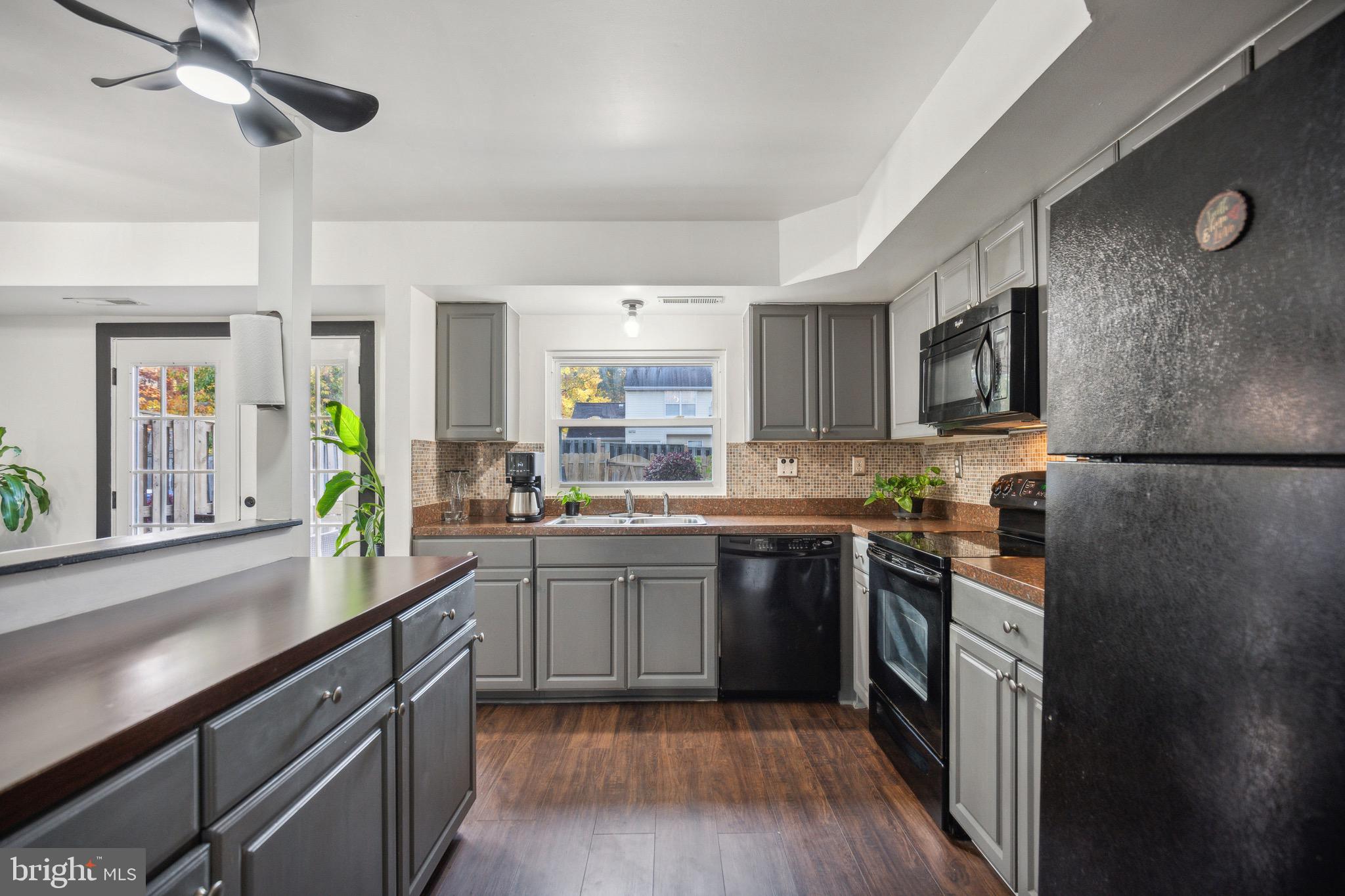 ST CHARLES SUB - LANCASTER - Residential