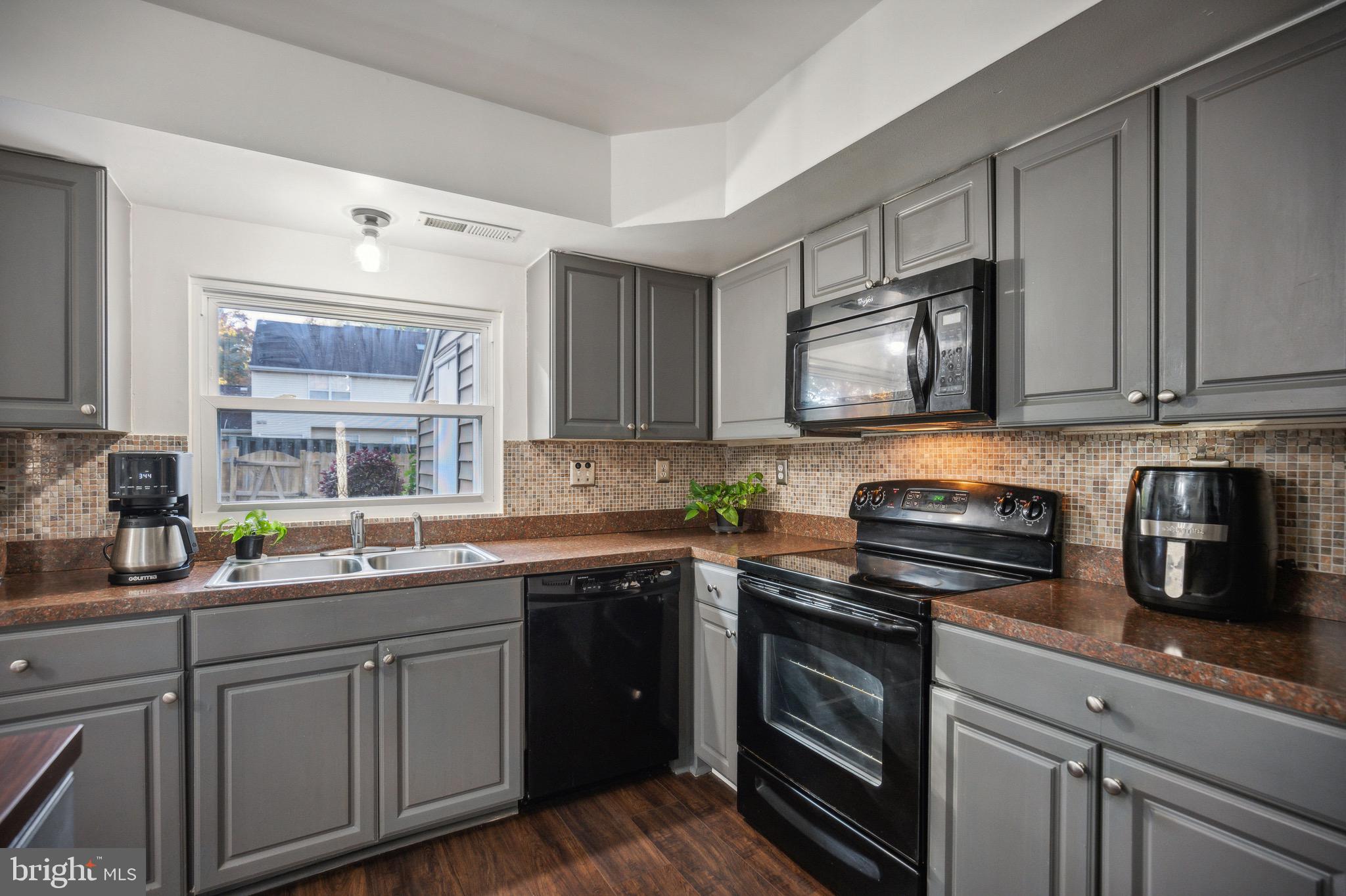 ST CHARLES SUB - LANCASTER - Residential