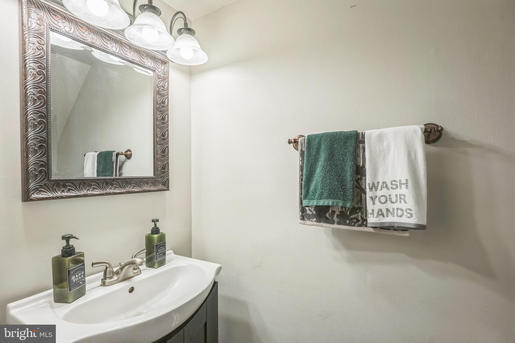 ST CHARLES SUB - LANCASTER - Residential