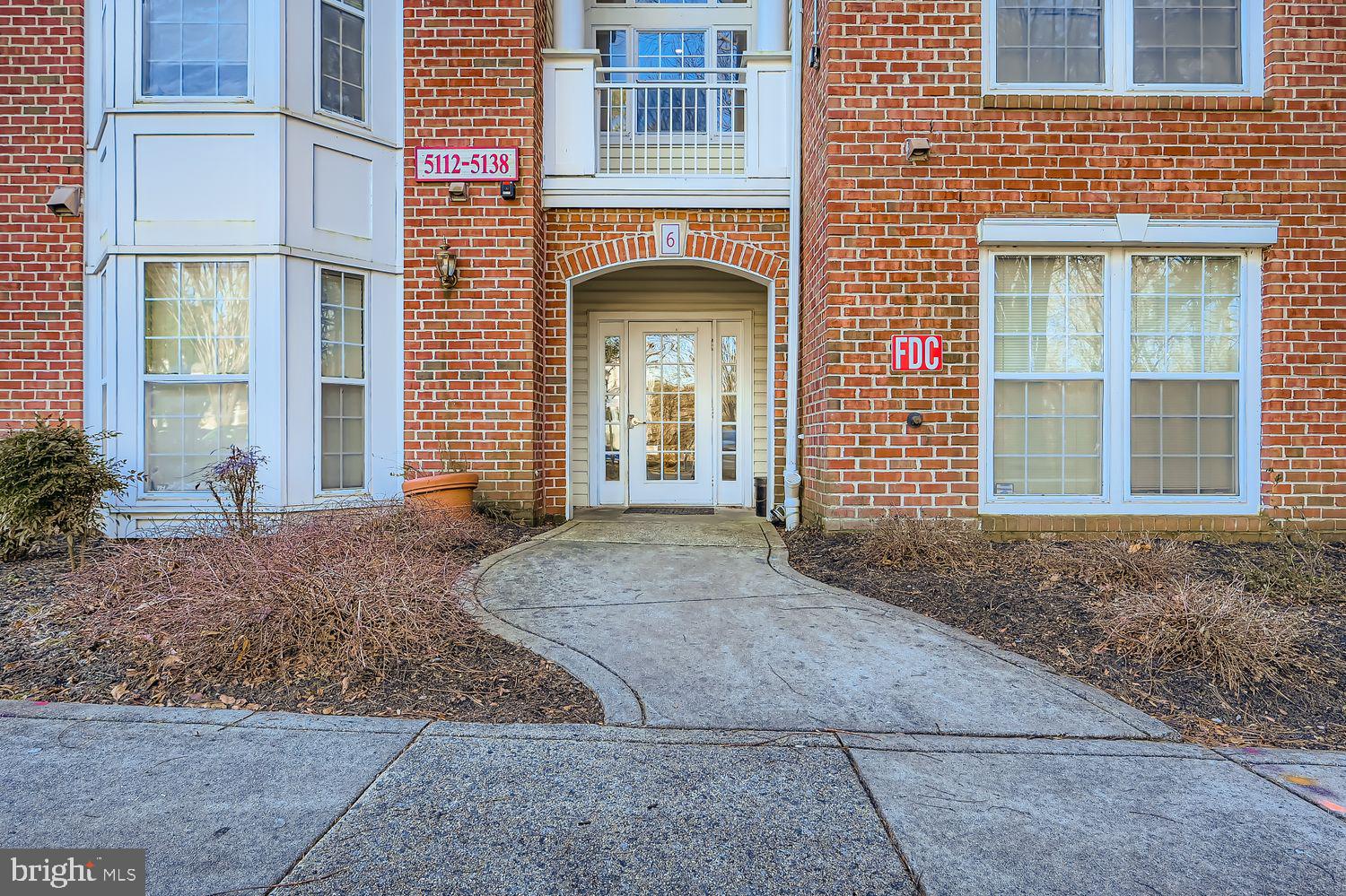 SILVERBROOK WOOD - Residential