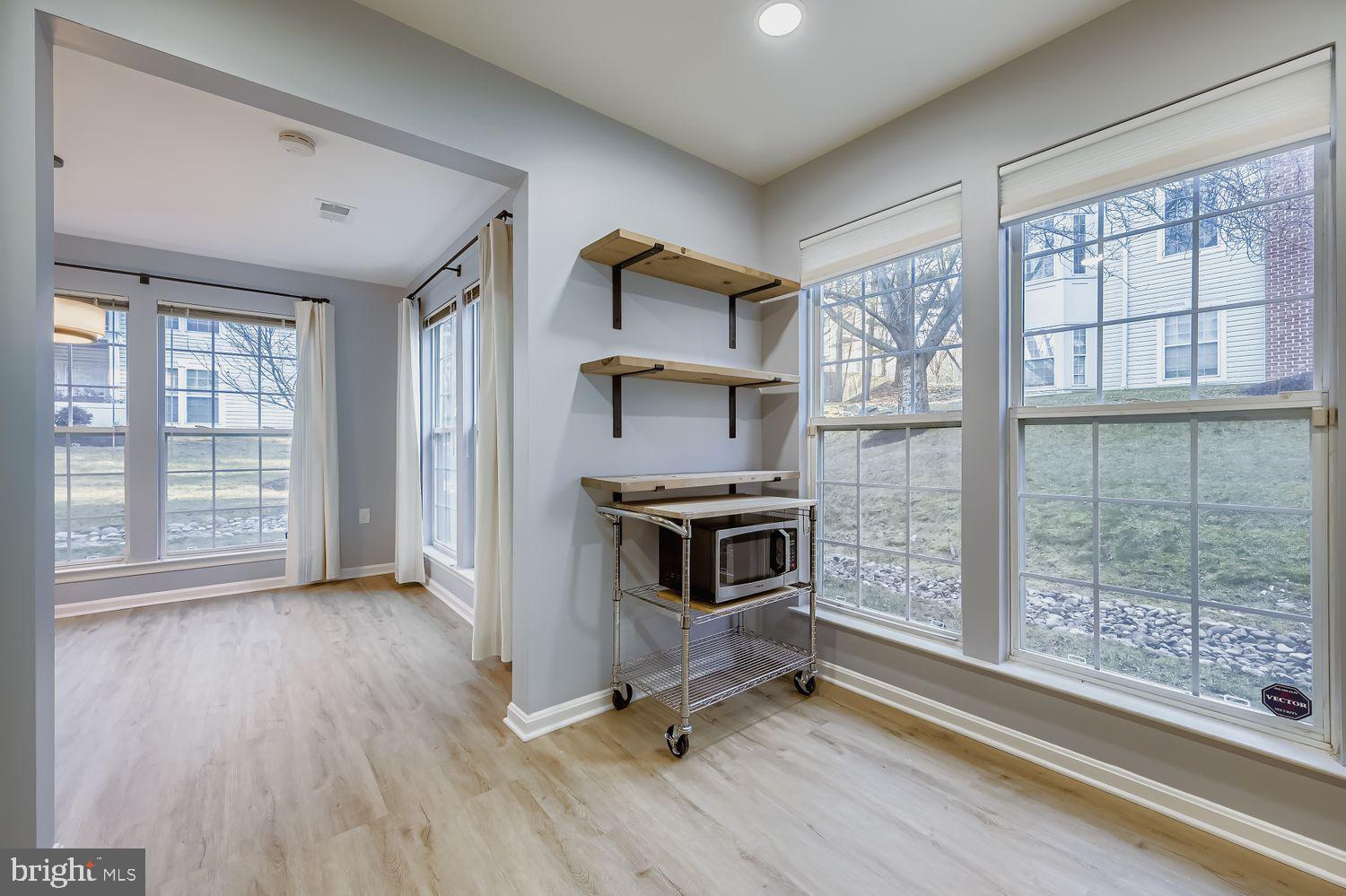 SILVERBROOK WOOD - Residential