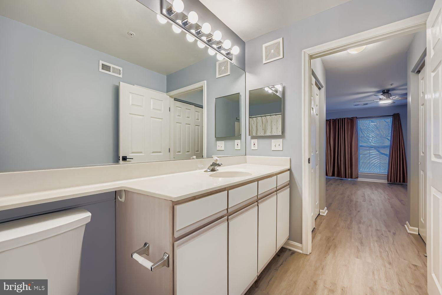 SILVERBROOK WOOD - Residential