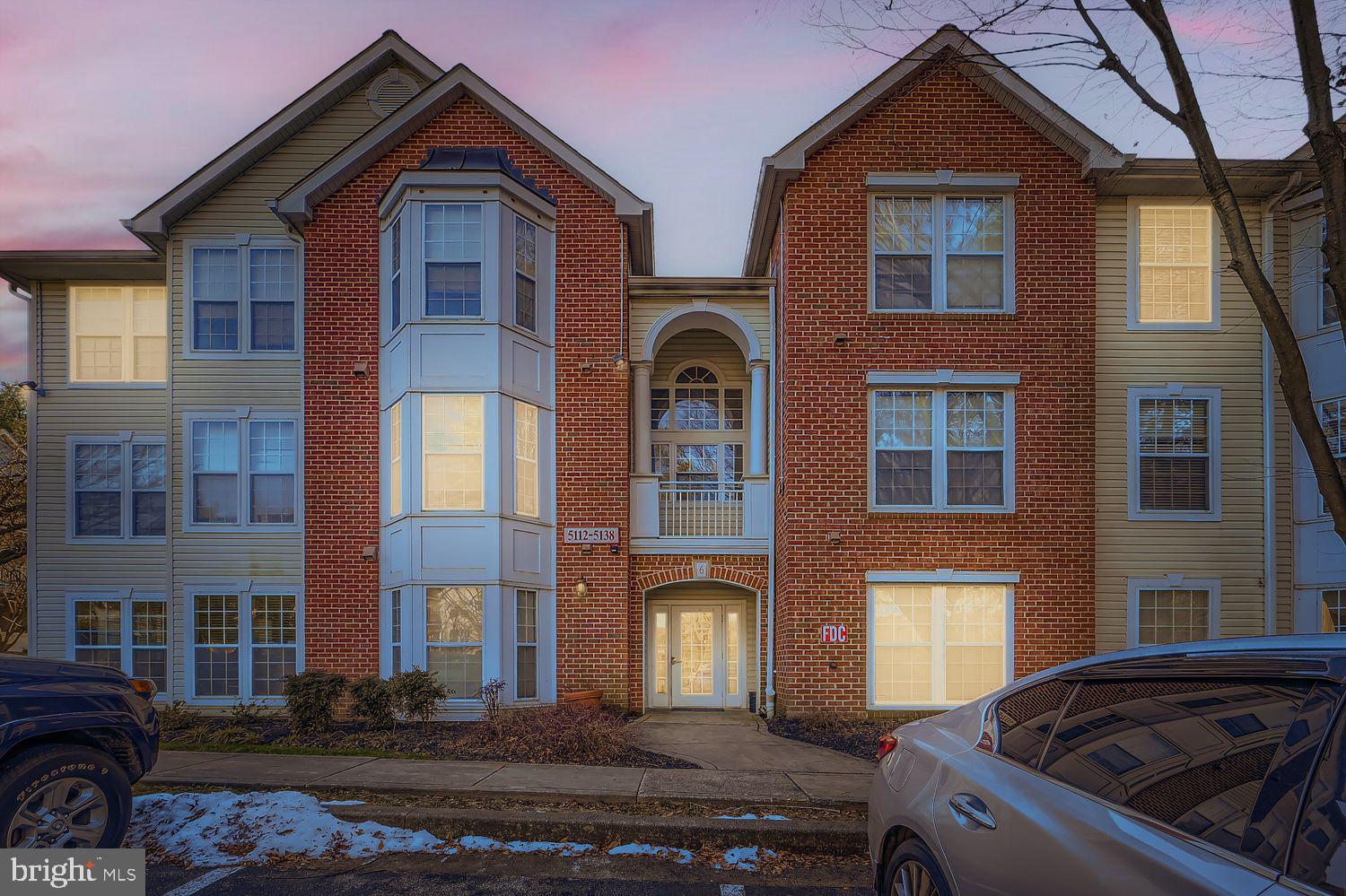 SILVERBROOK WOOD - Residential