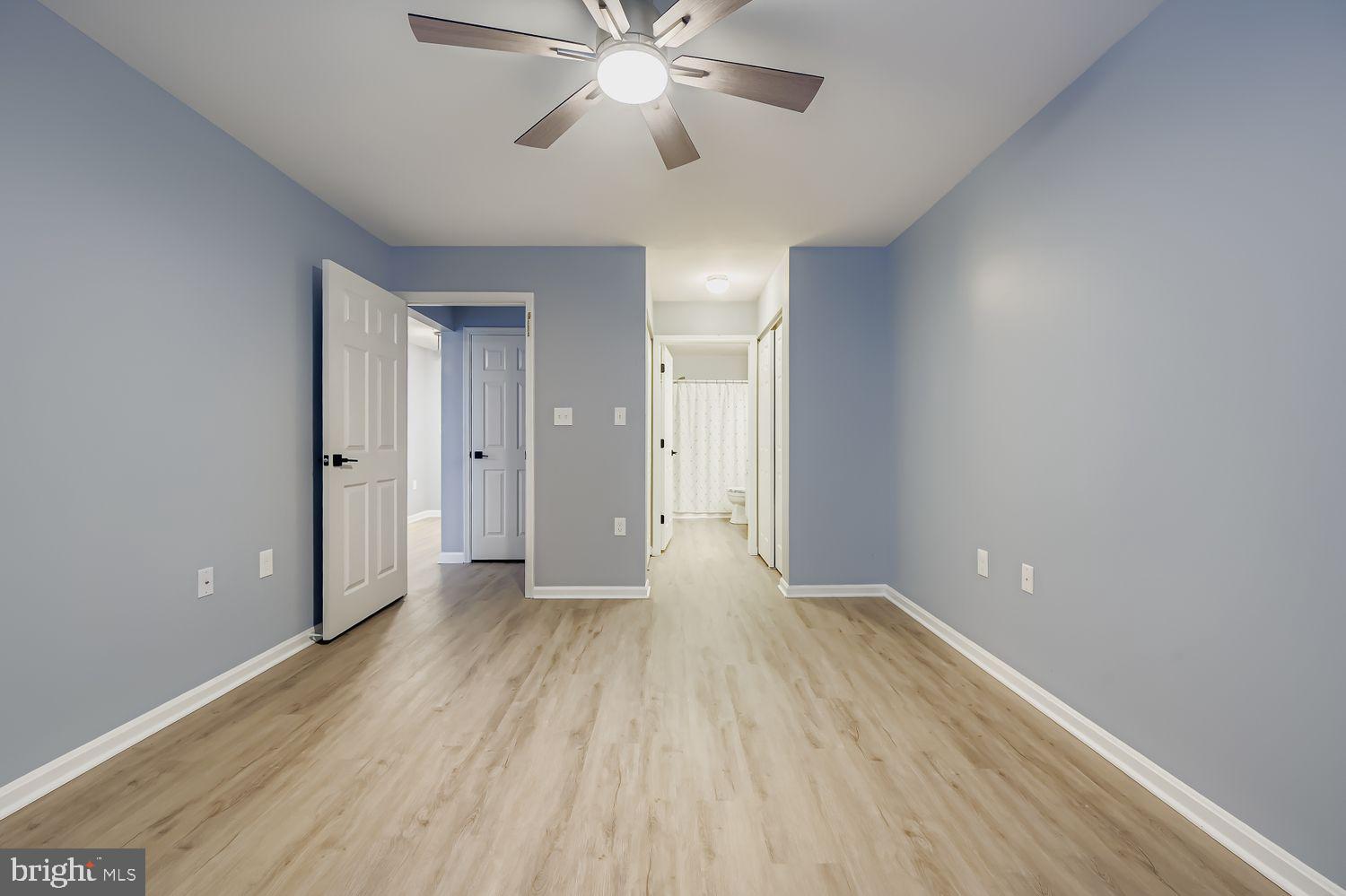 SILVERBROOK WOOD - Residential