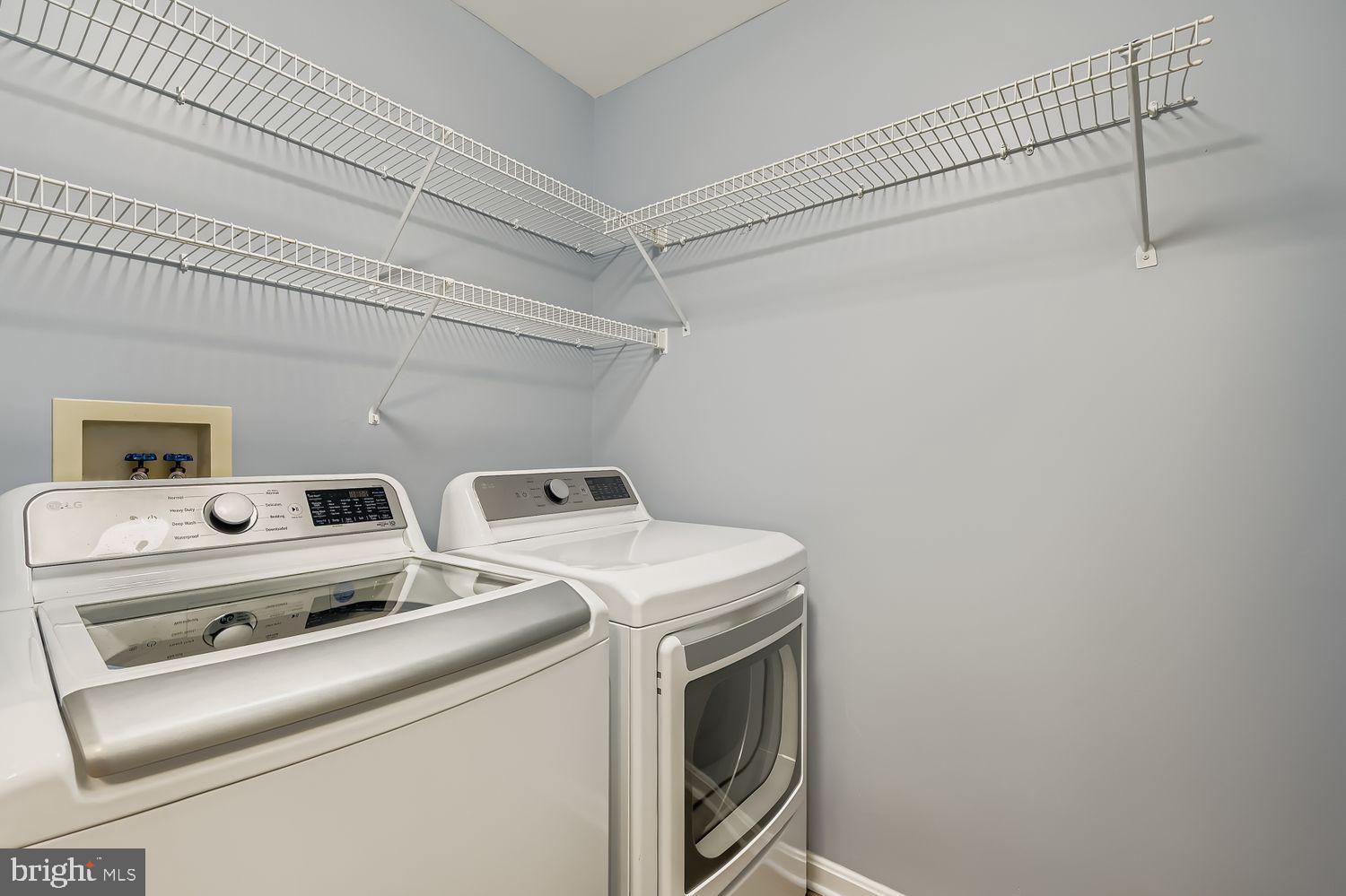 SILVERBROOK WOOD - Residential