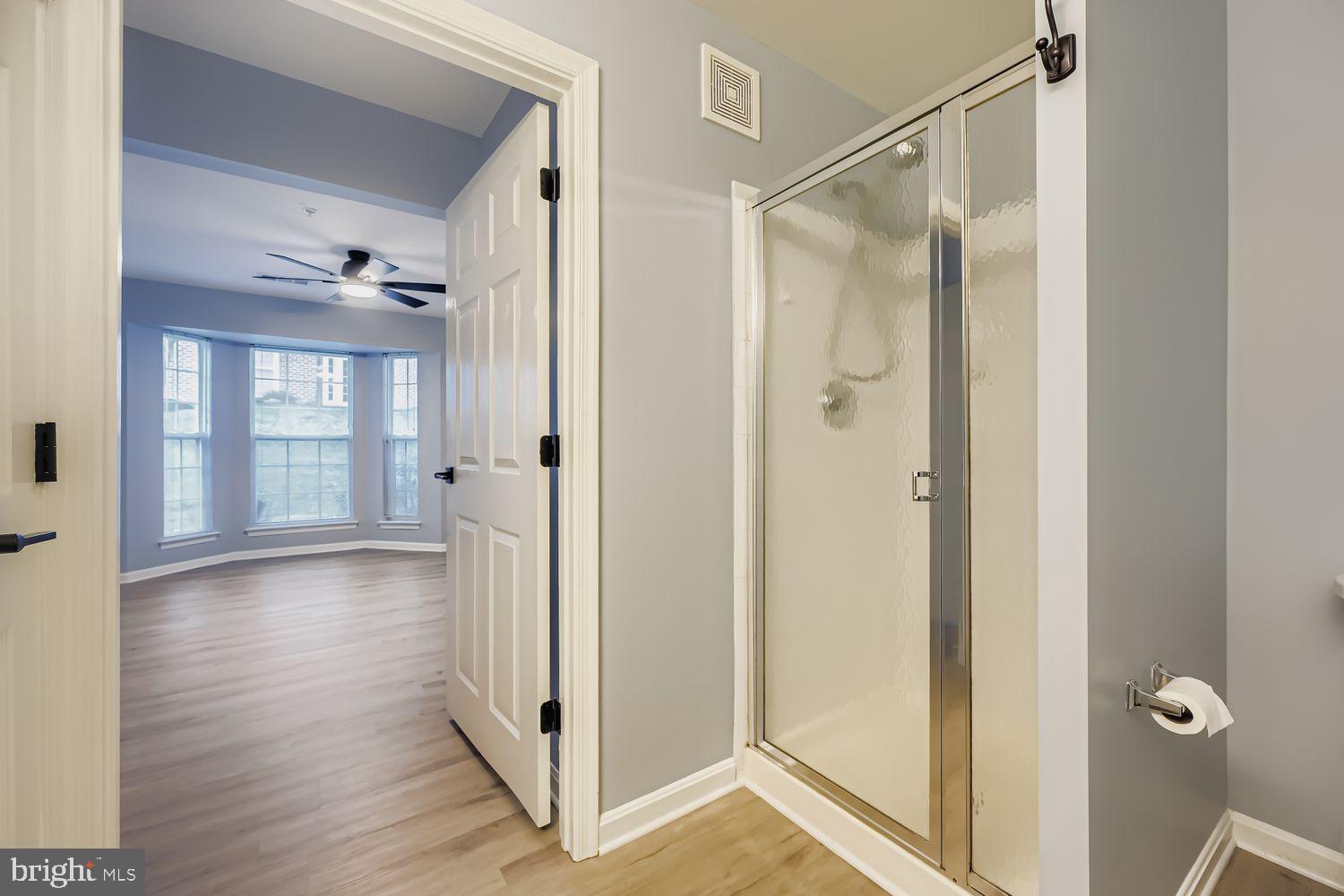 SILVERBROOK WOOD - Residential