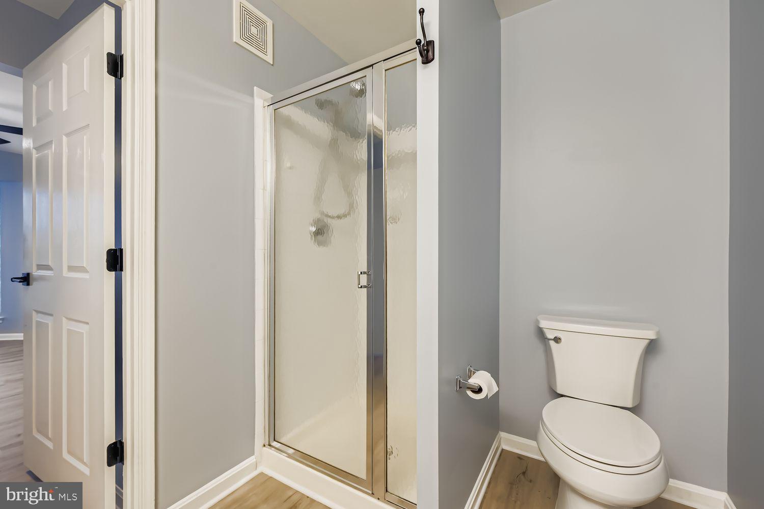 SILVERBROOK WOOD - Residential