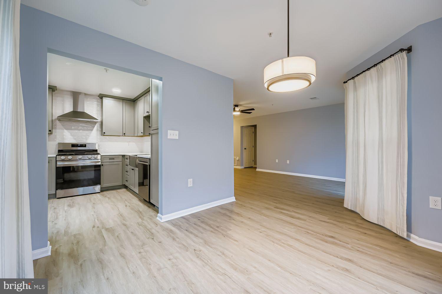 SILVERBROOK WOOD - Residential